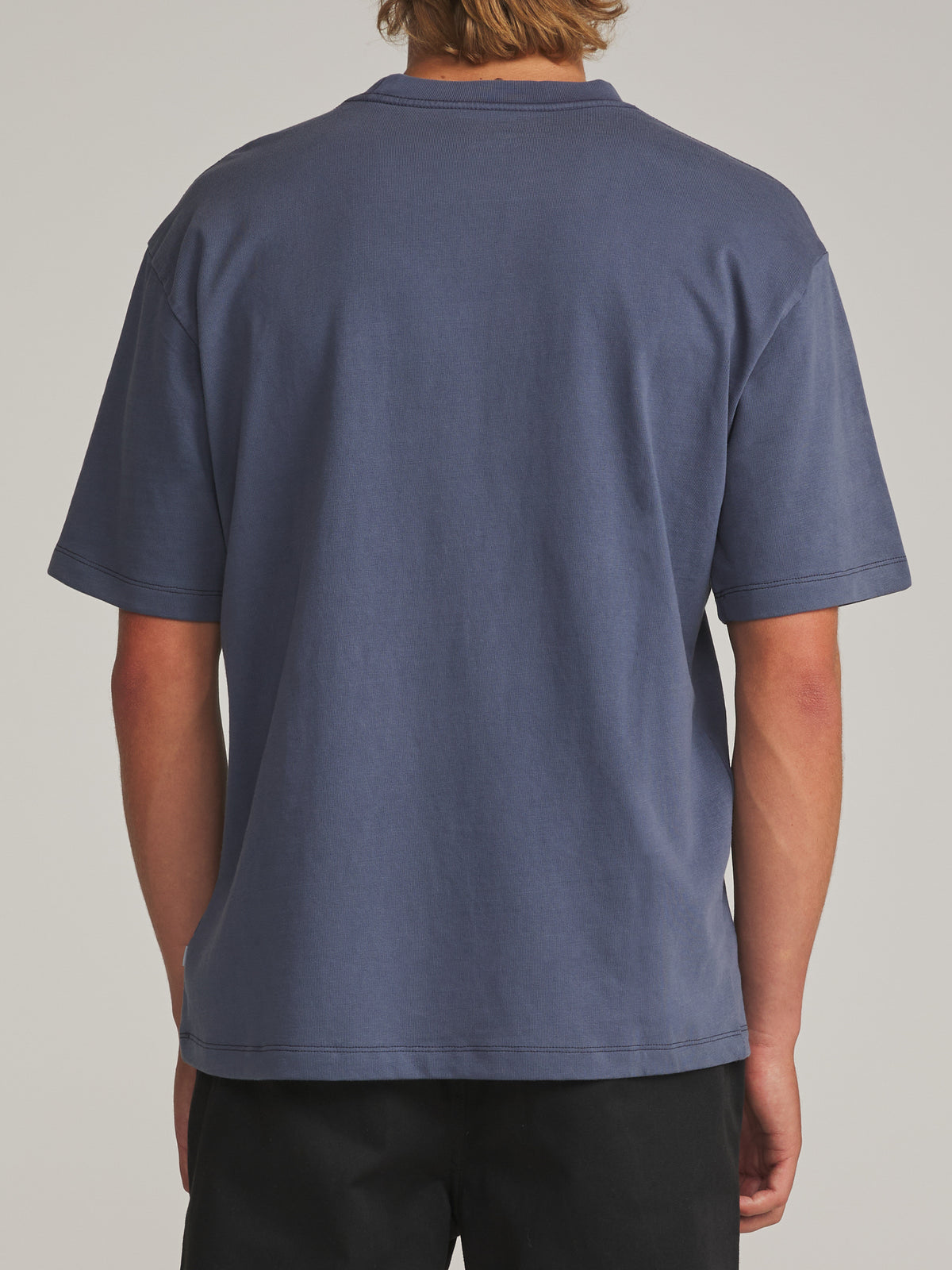 #color_washed blue vintage wash