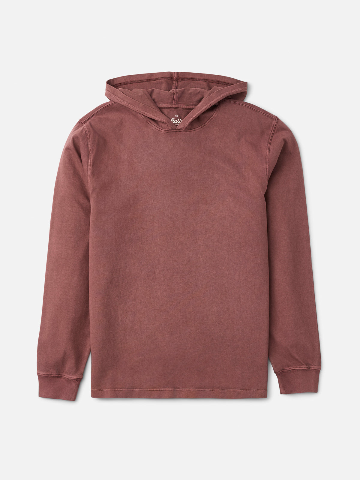 #color_french roast vintage wash