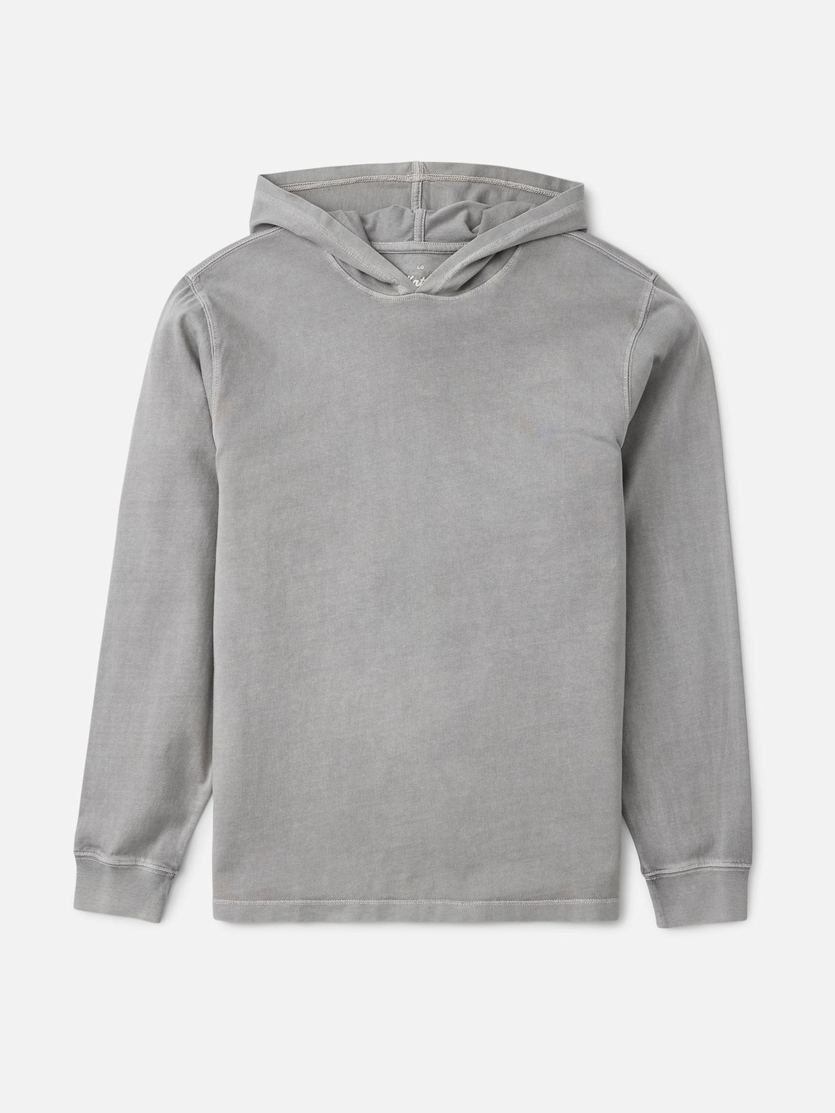 #color_gray vintage wash