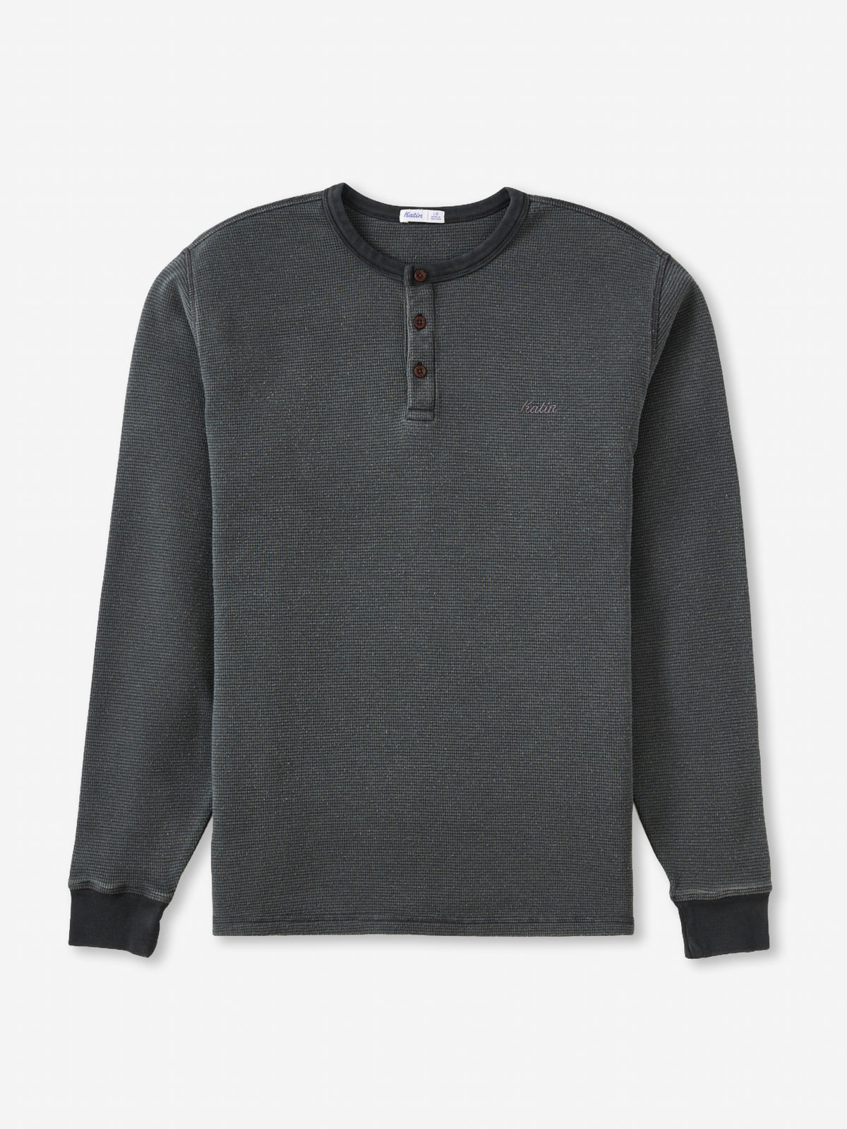 #color_black vintage wash