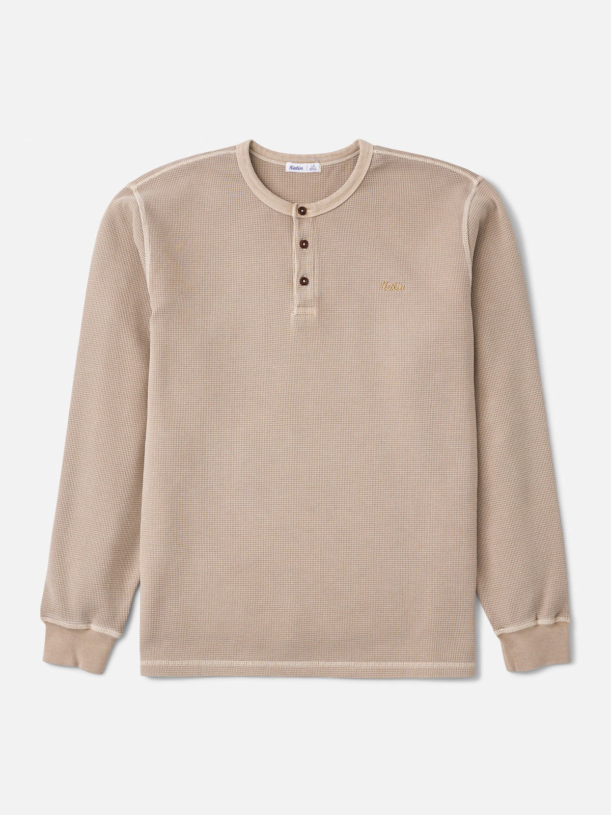 #color_taupe vintage wash