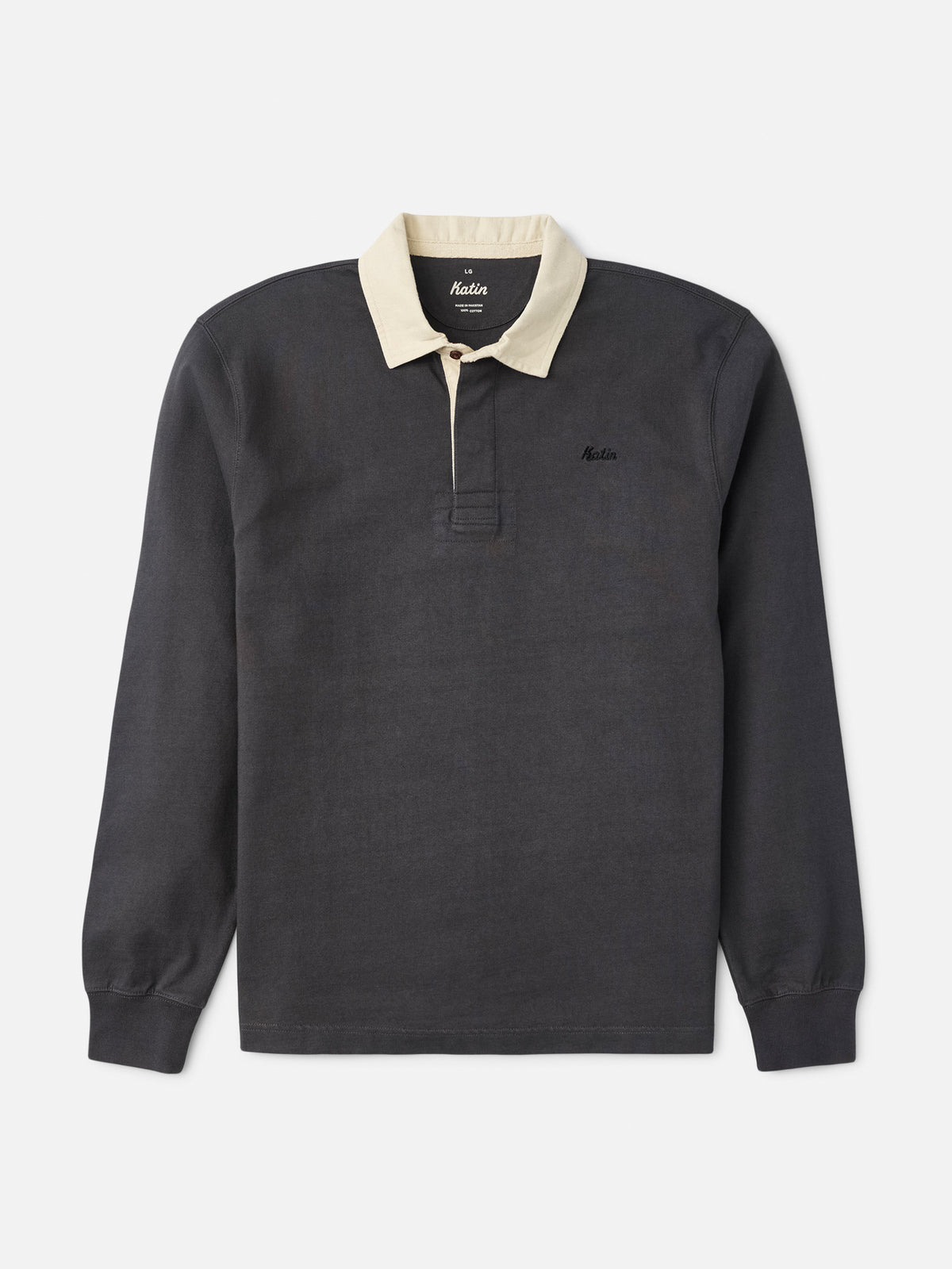 #color_black vintage wash