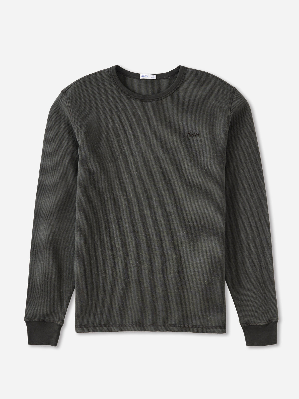 #color_black vintage wash