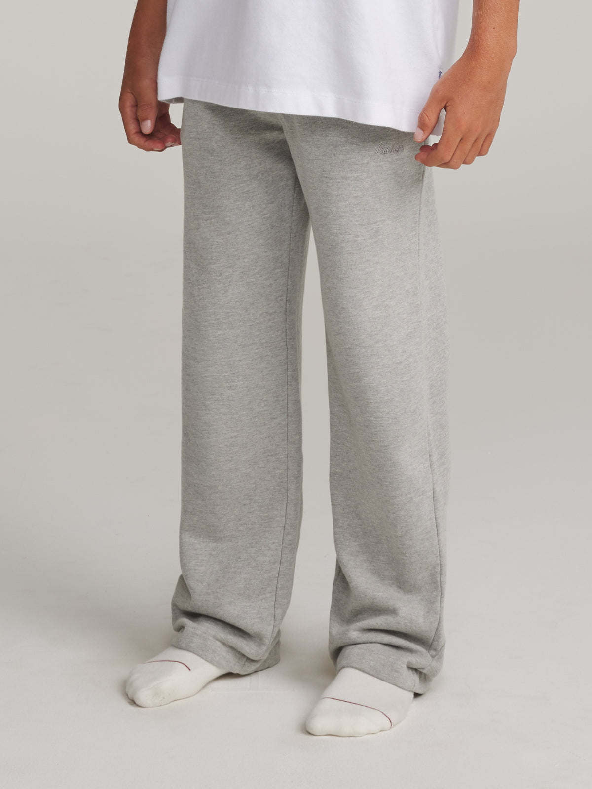 #color_heather gray