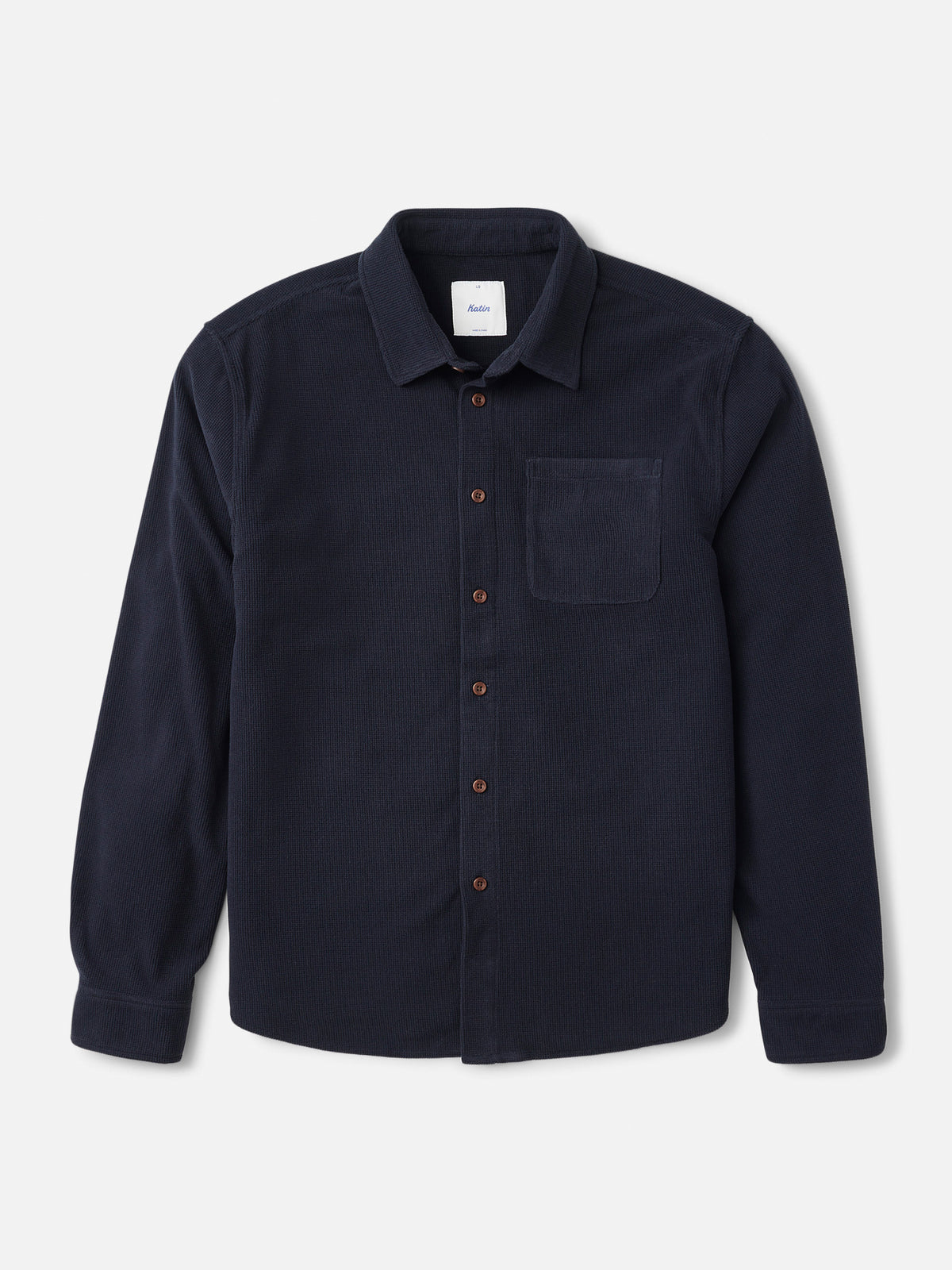 #color_navy