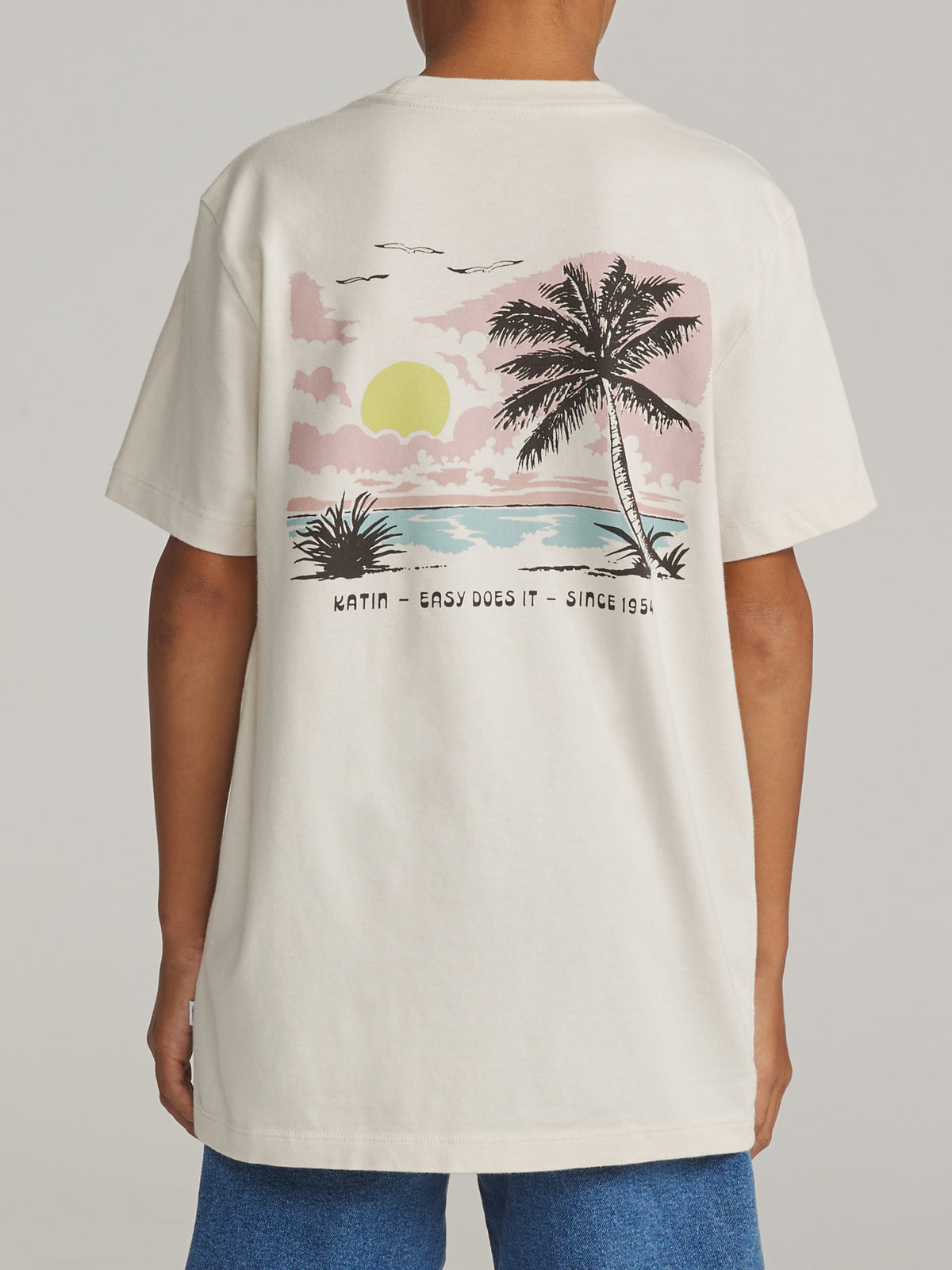 #color_vintage white