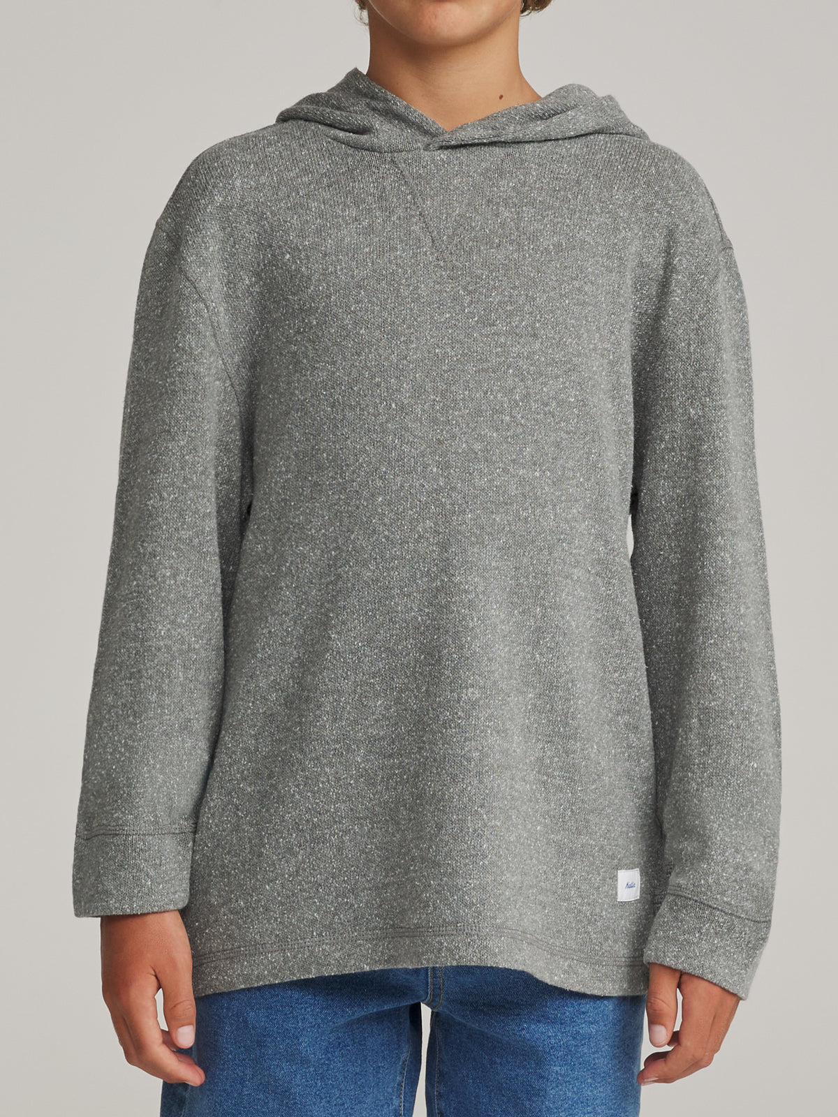 #color_gray
