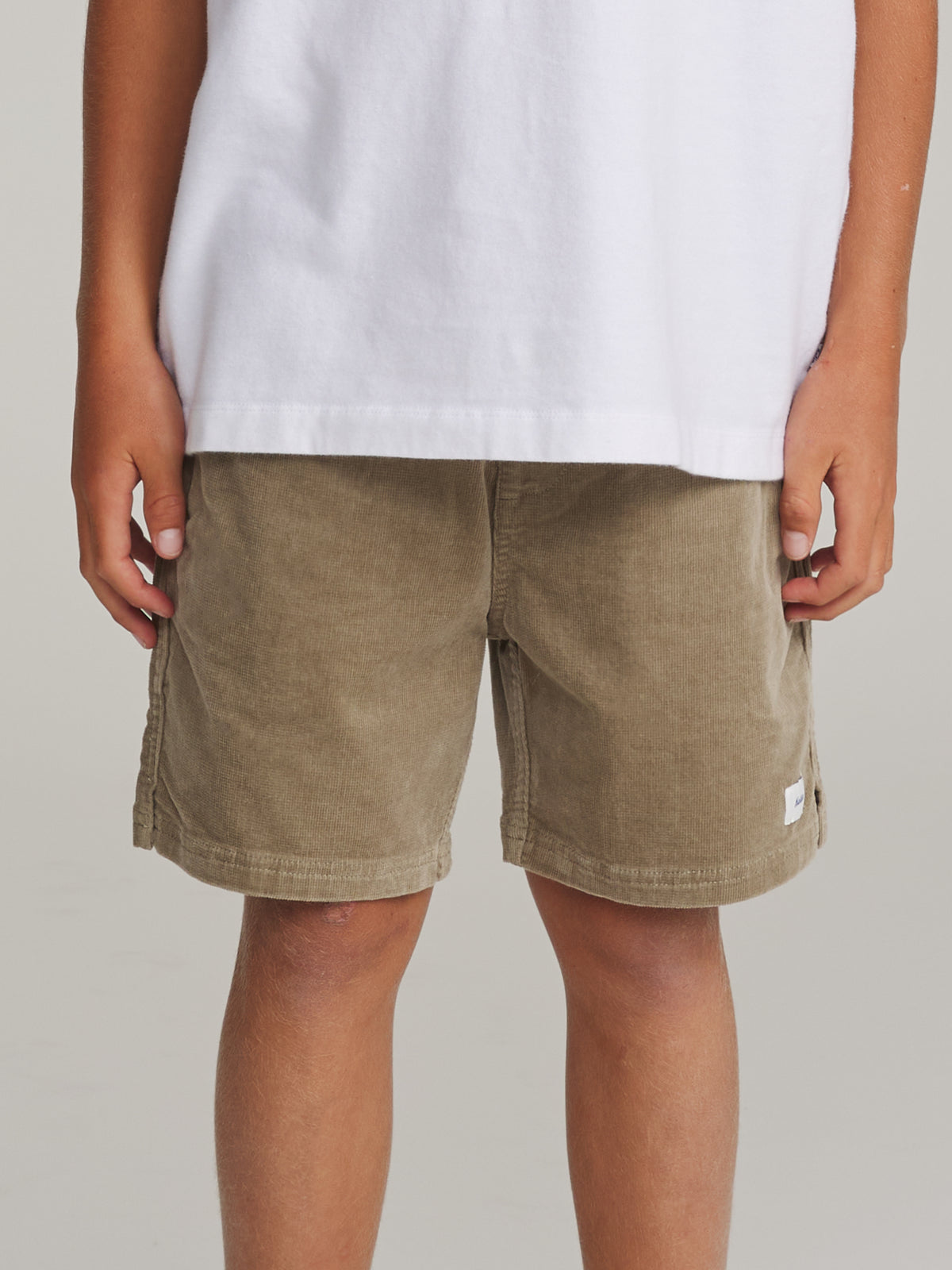 #color_khaki
