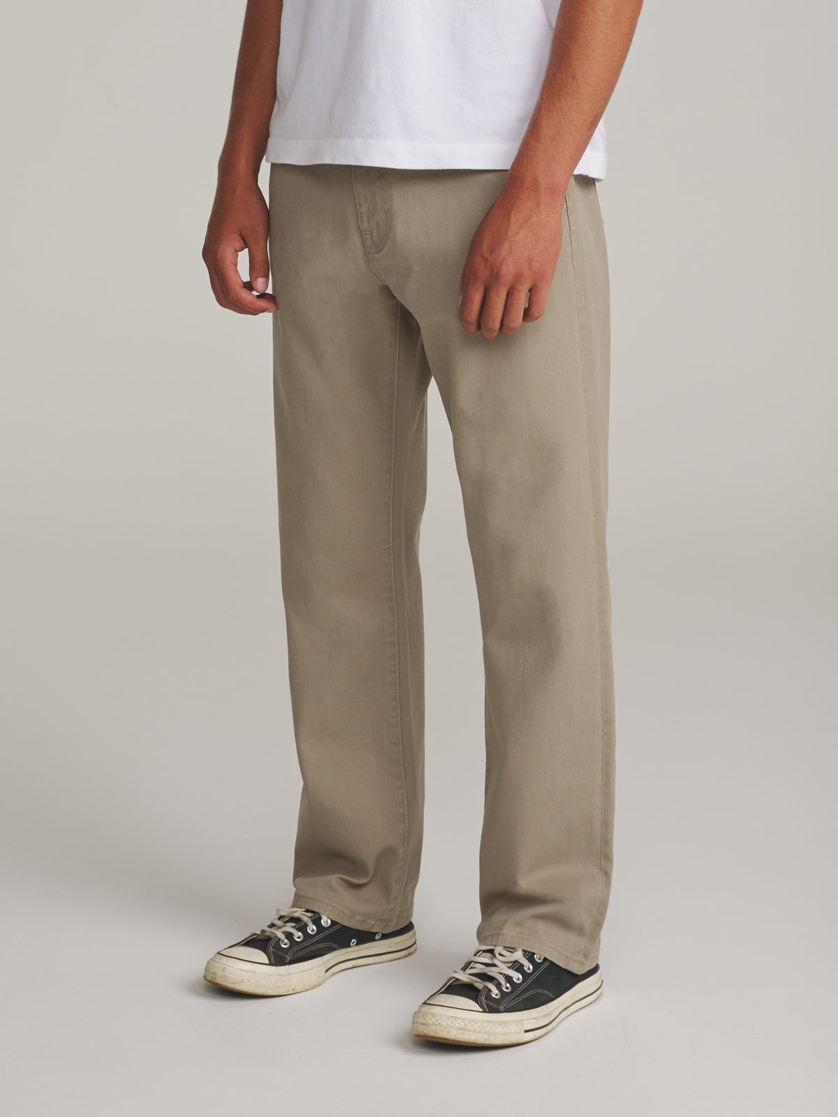 #color_vintage khaki