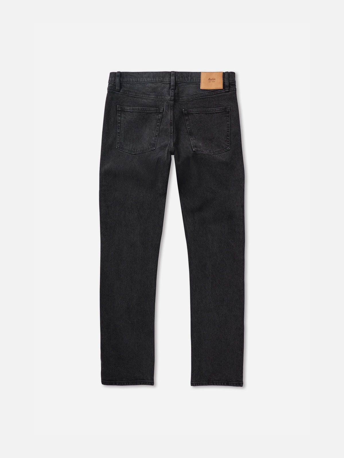#color_washed black