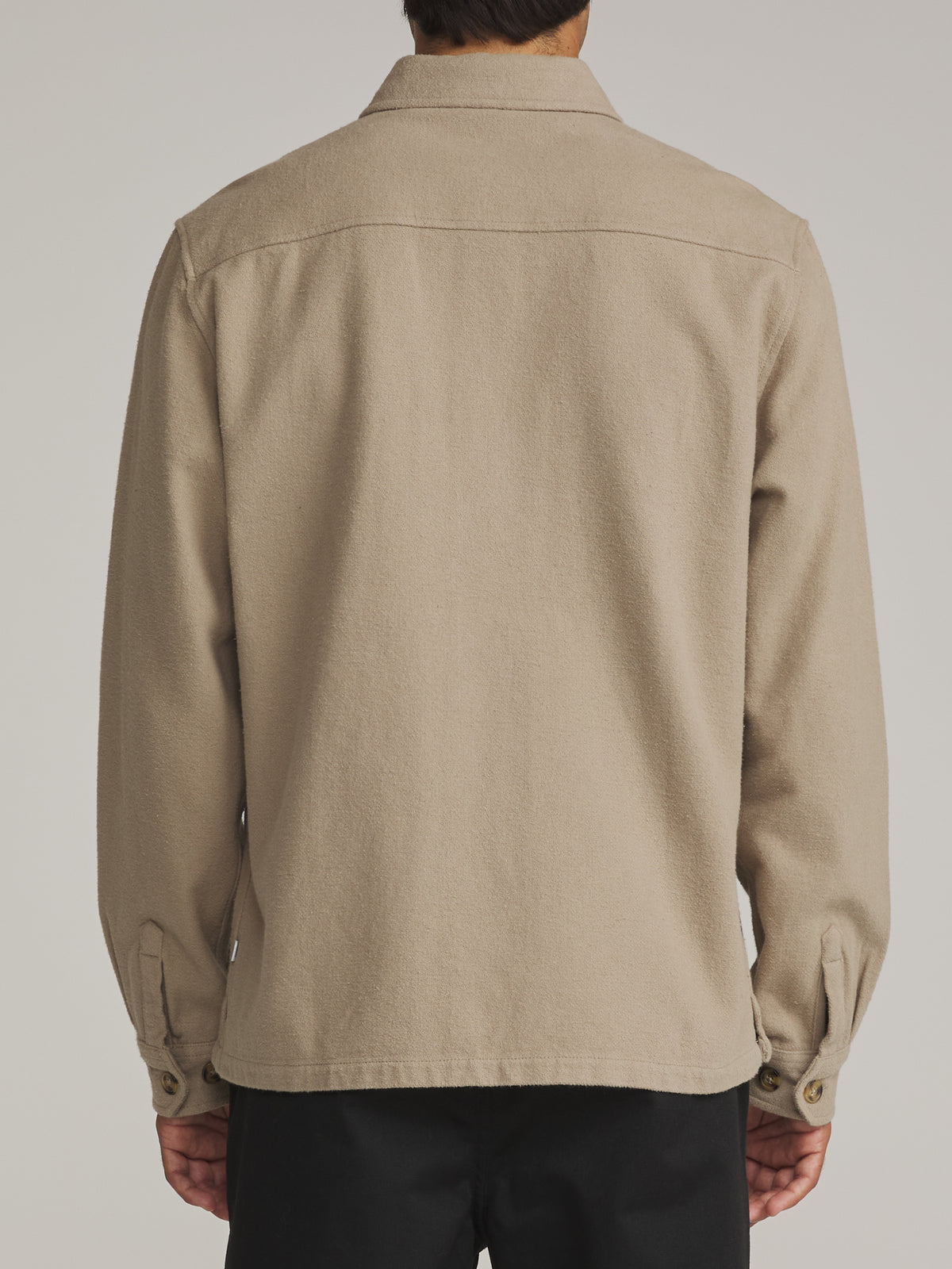 #color_khaki