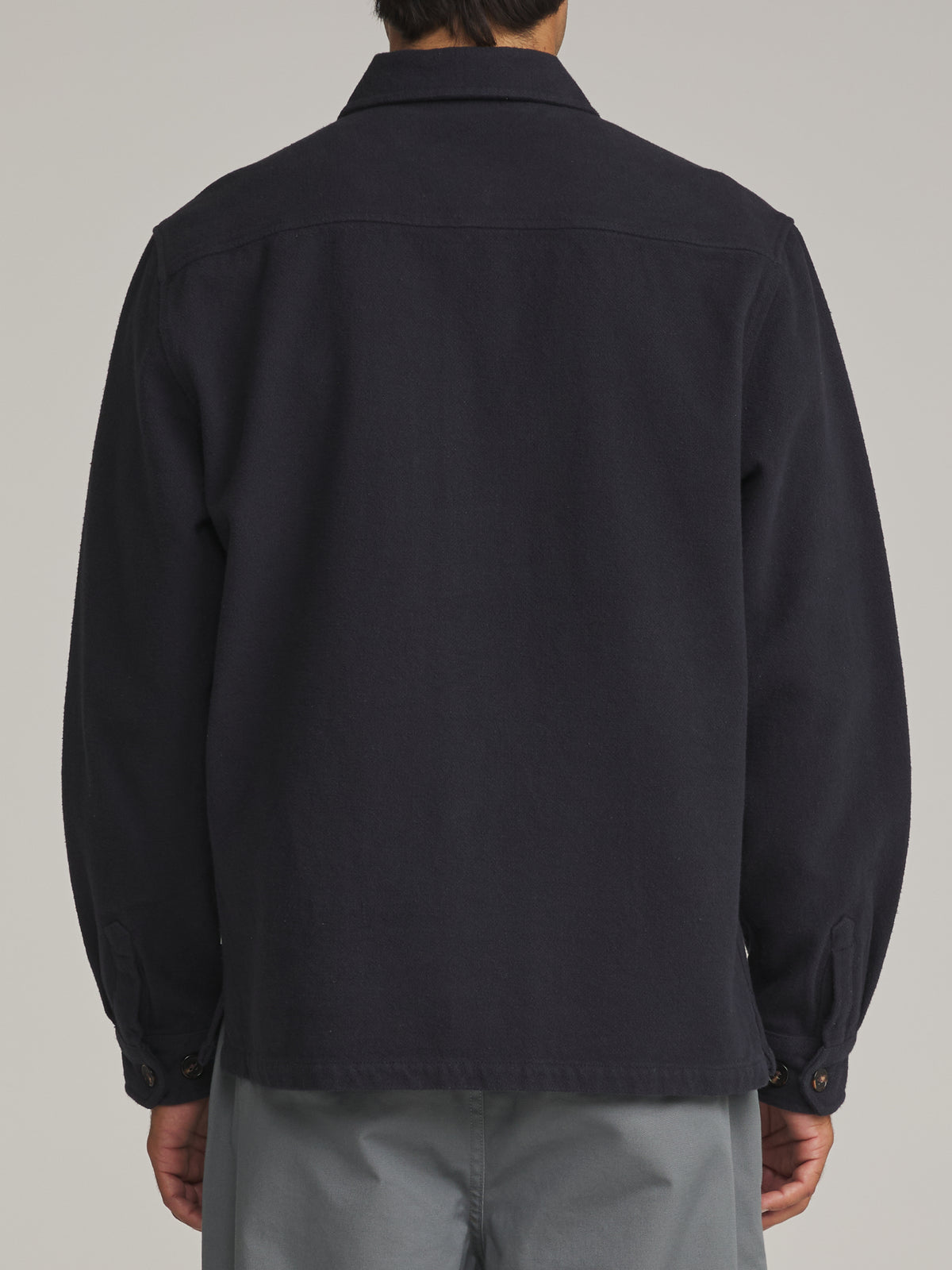 #color_navy
