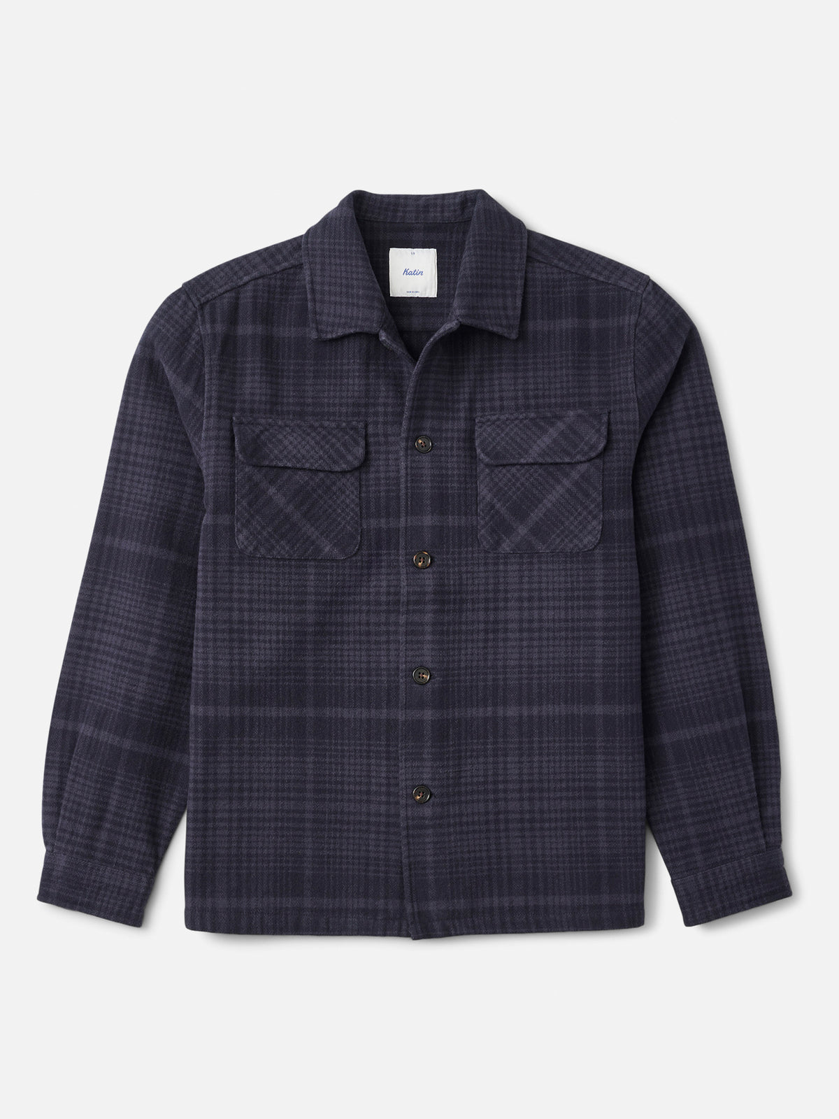#color_navy plaid