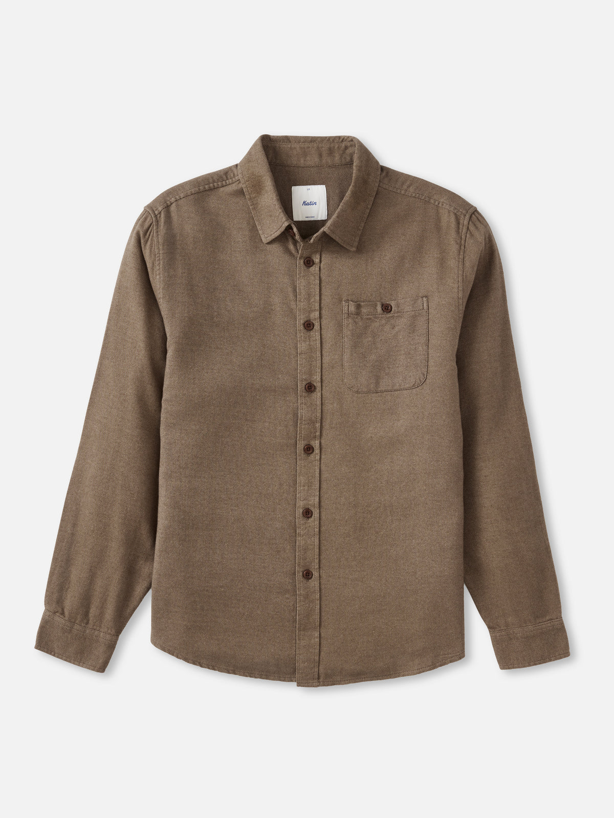 #color_vintage khaki
