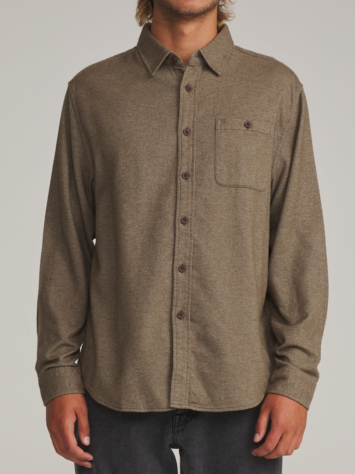 #color_vintage khaki