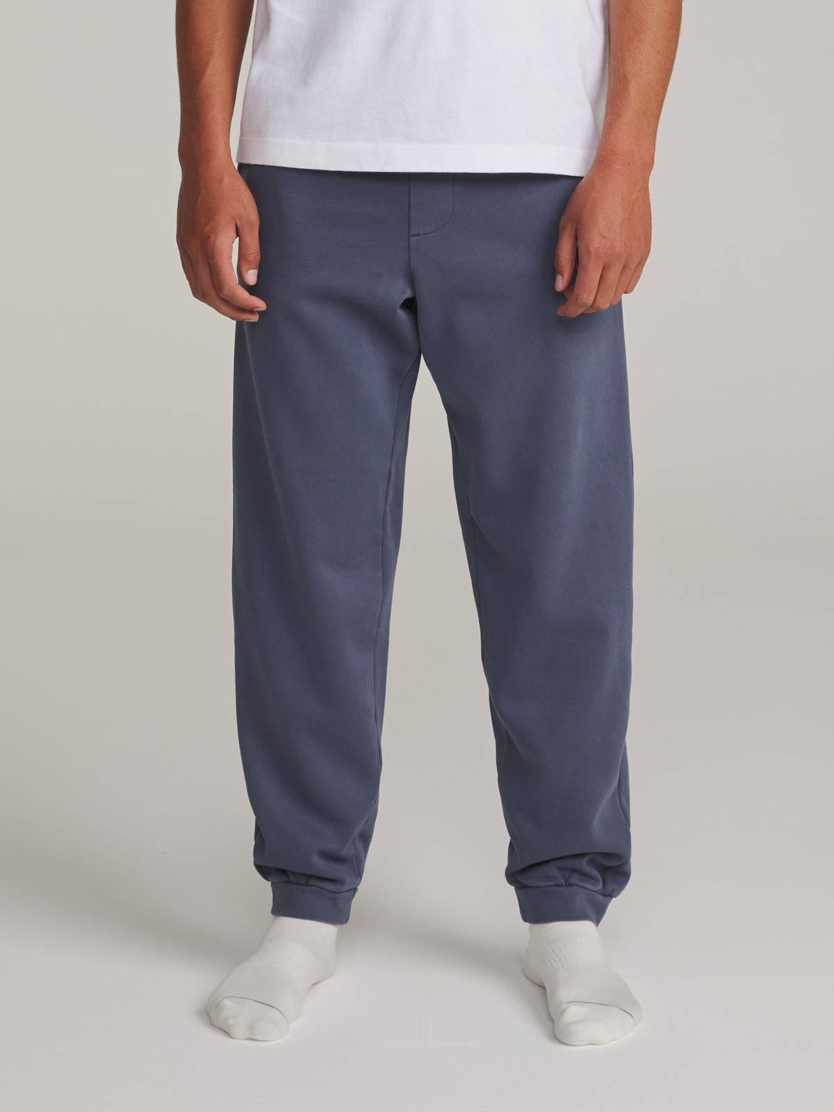 #color_washed blue vintage wash