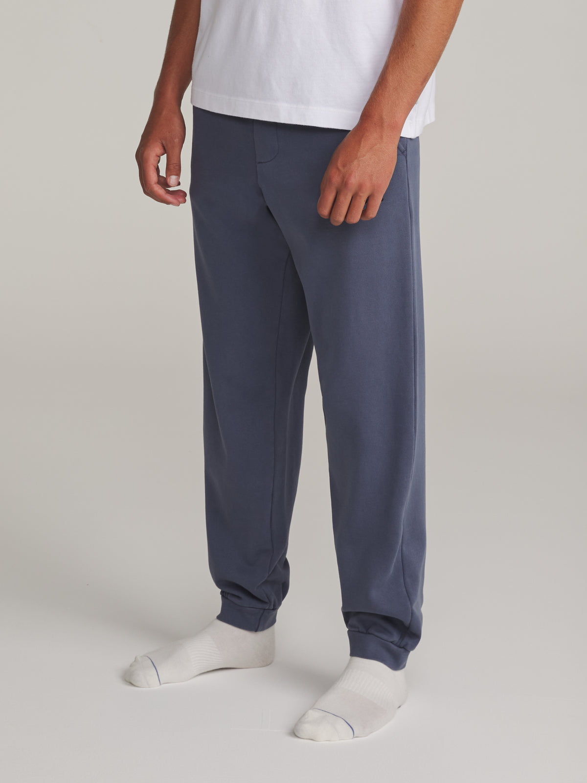 #color_washed blue vintage wash