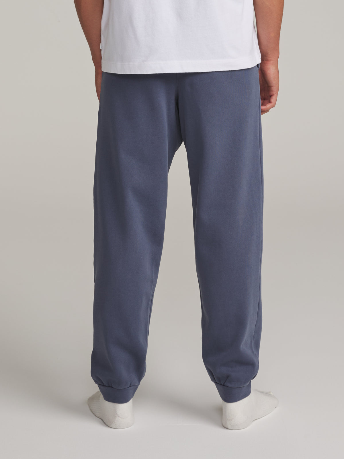 #color_washed blue vintage wash