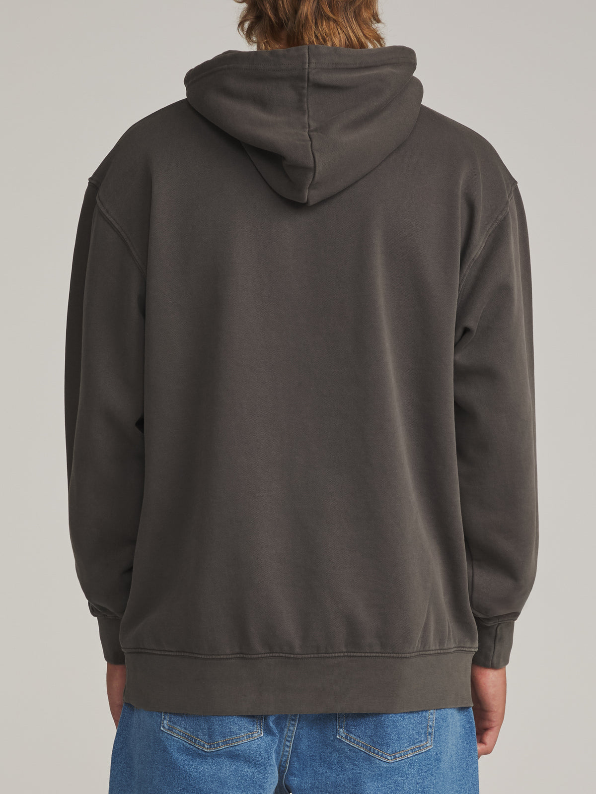 #color_lead vintage wash
