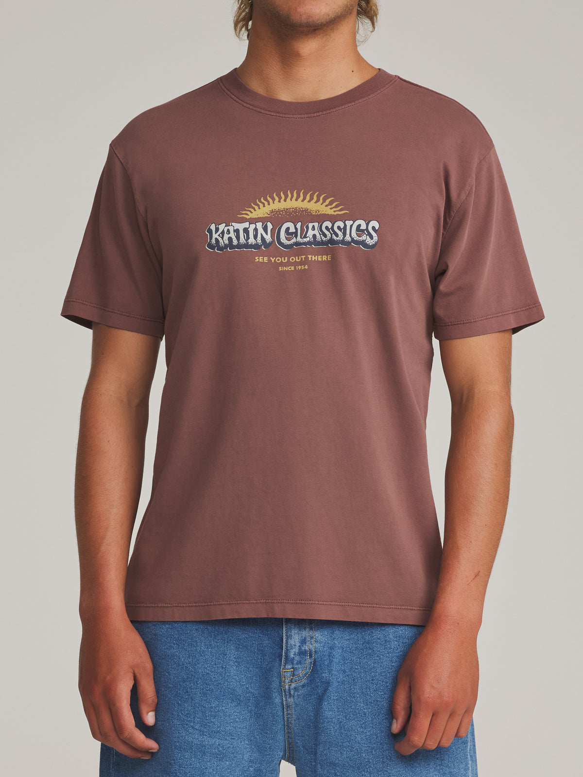 #color_french roast vintage wash