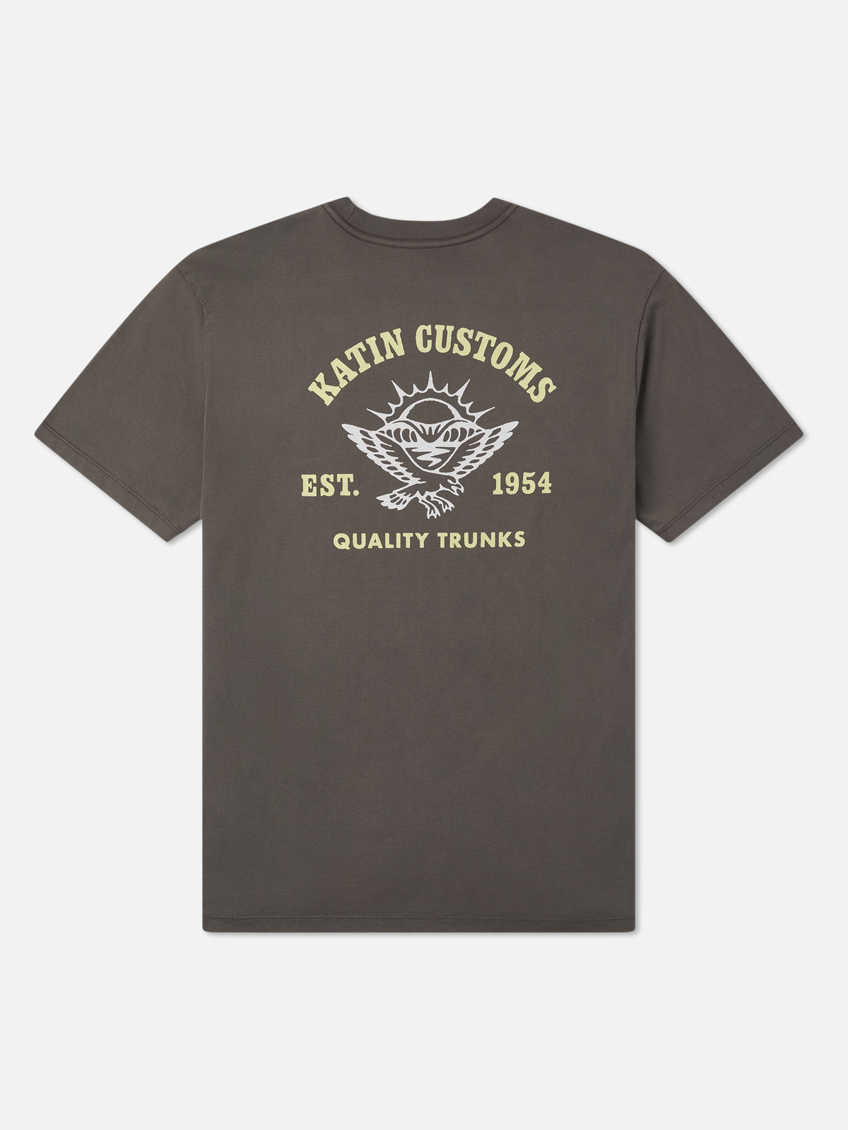 #color_lead vintage wash