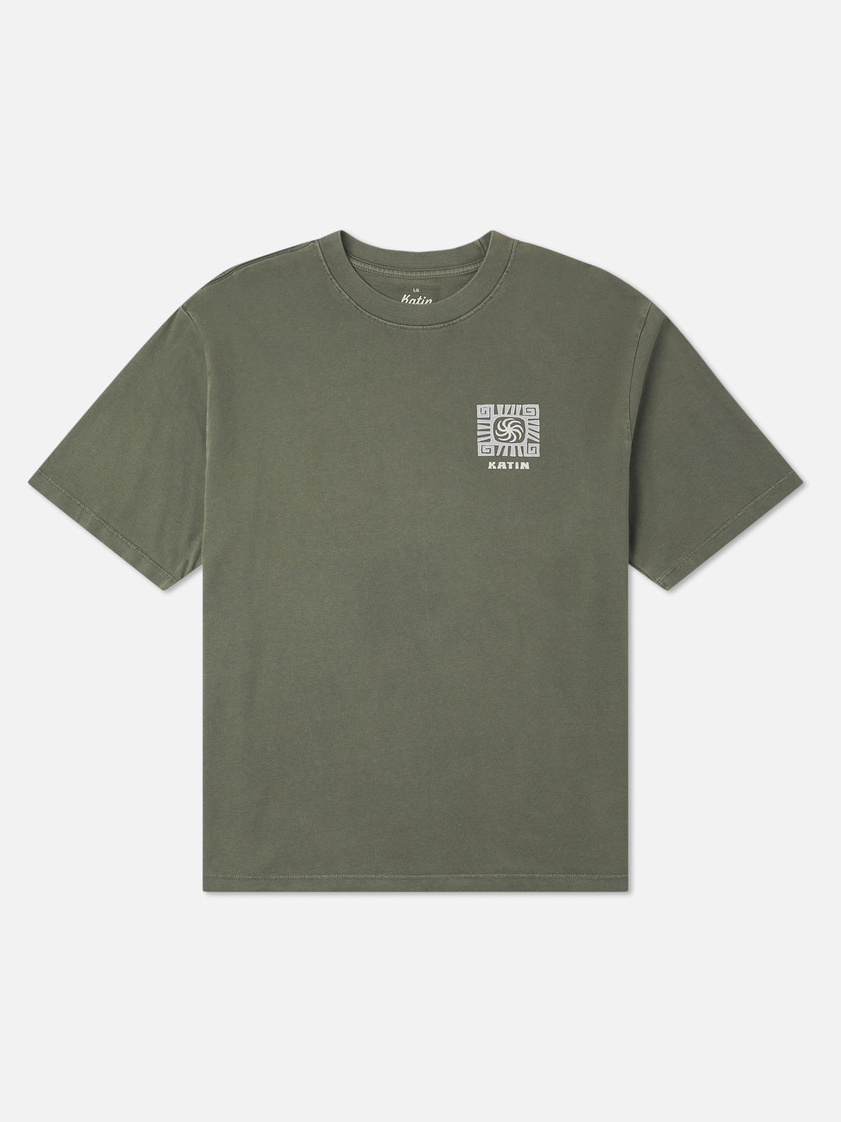 #color_clover vintage wash