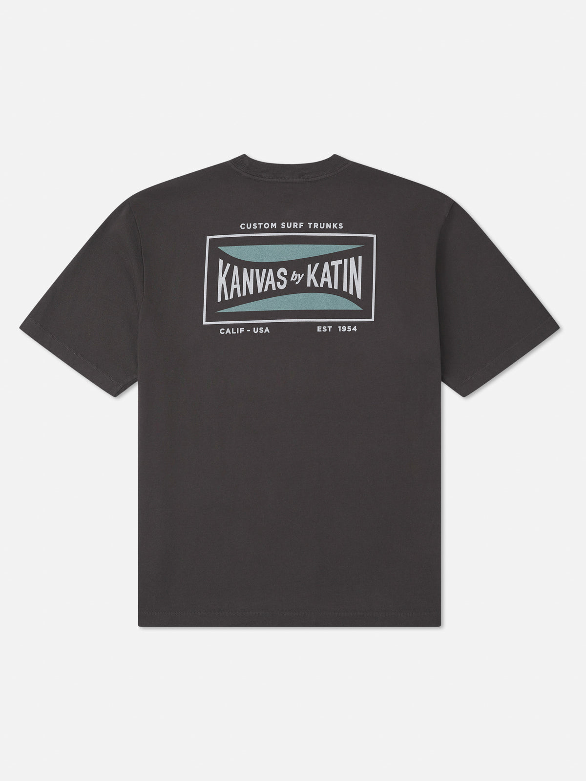#color_black vintage wash