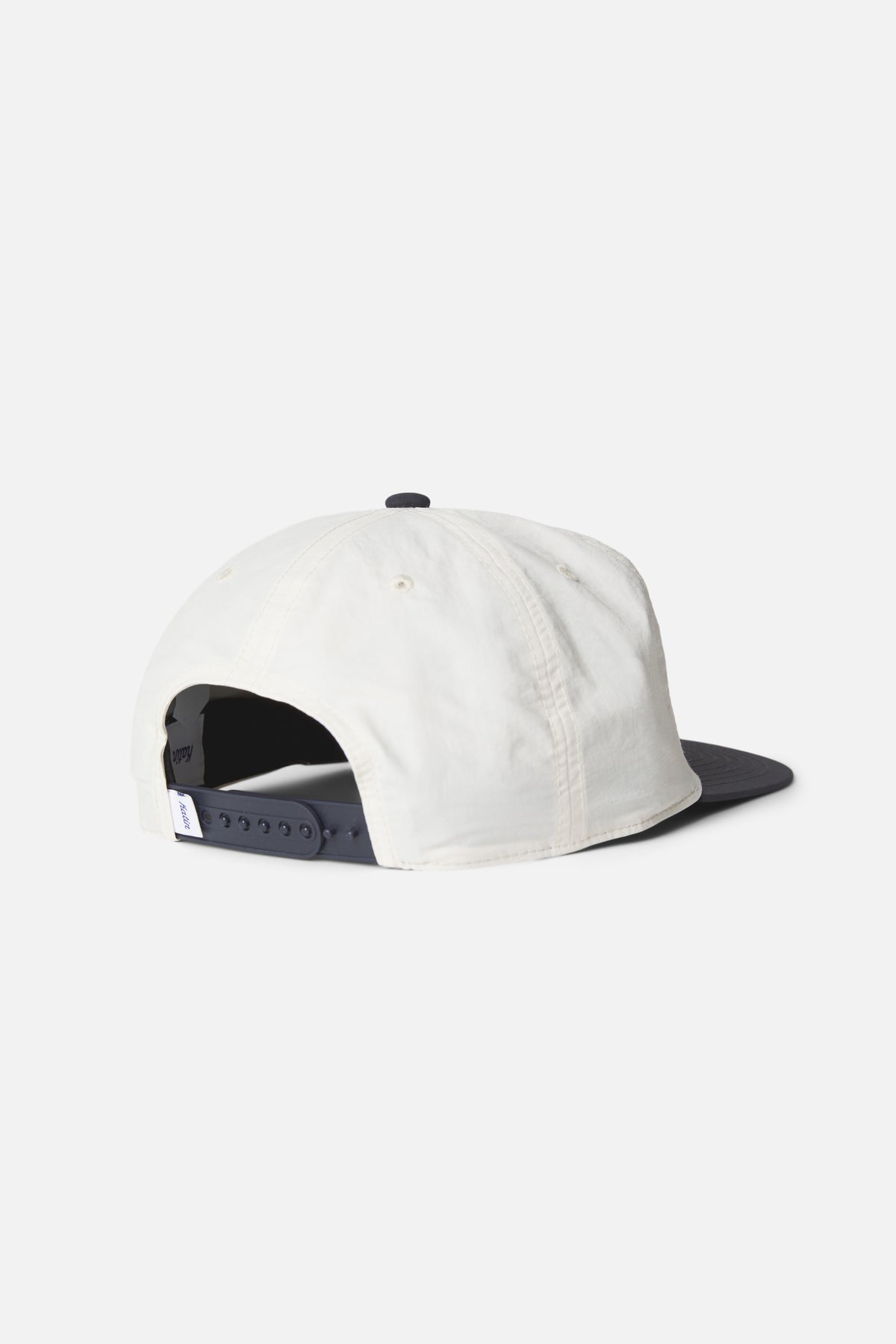 #color_vintage white/navy