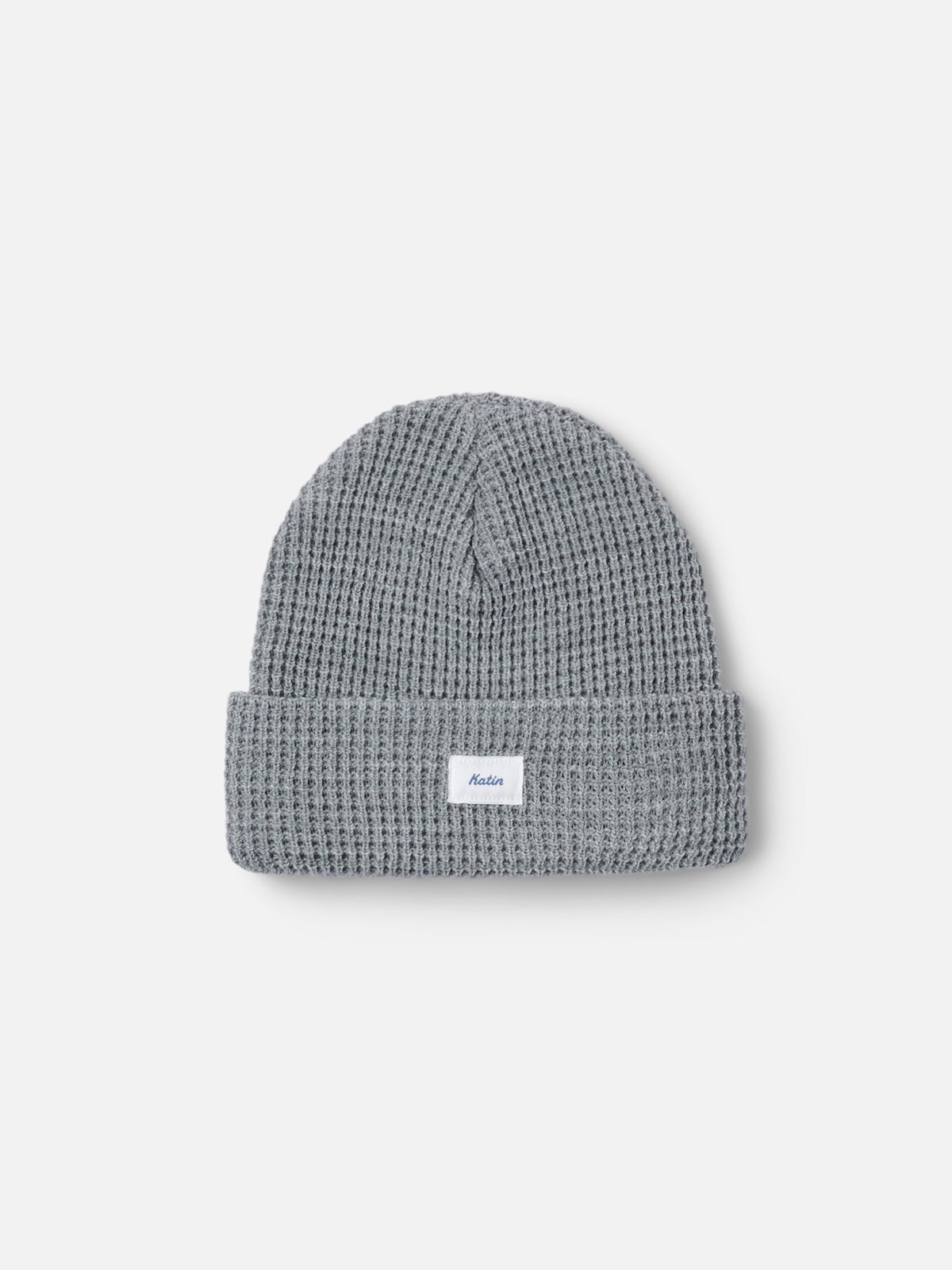 #color_light heather gray