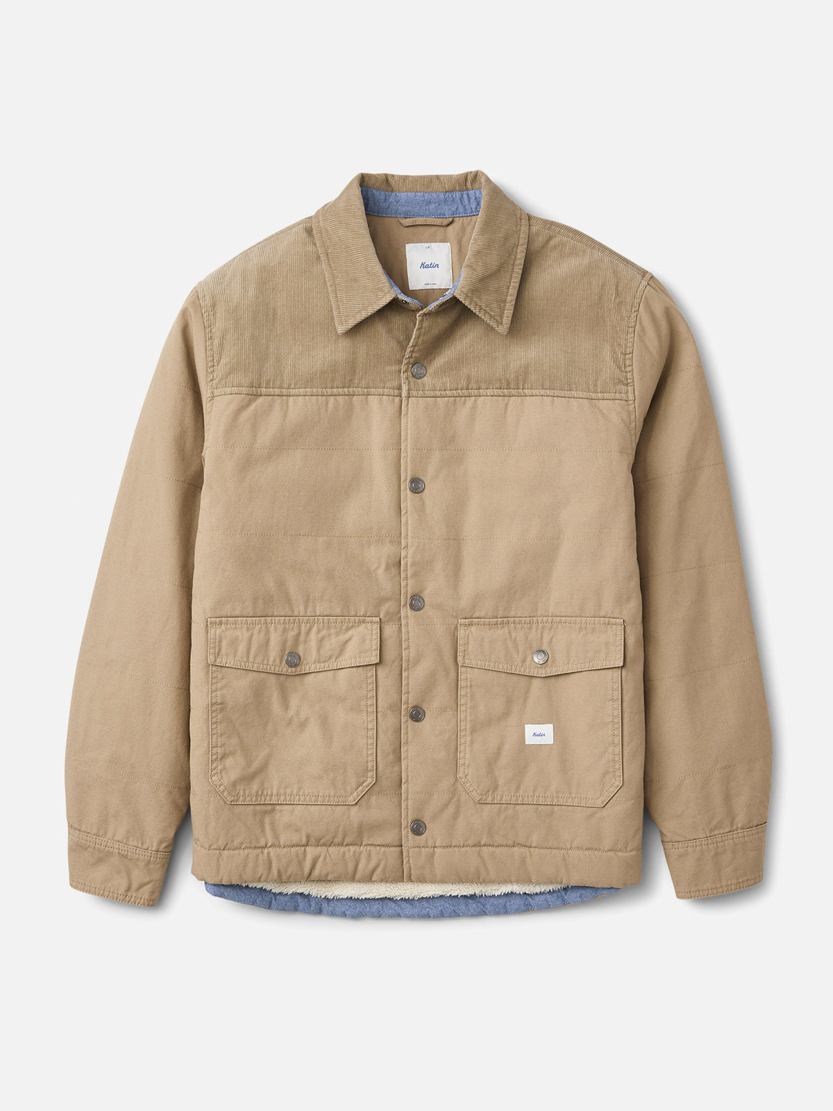 #color_khaki