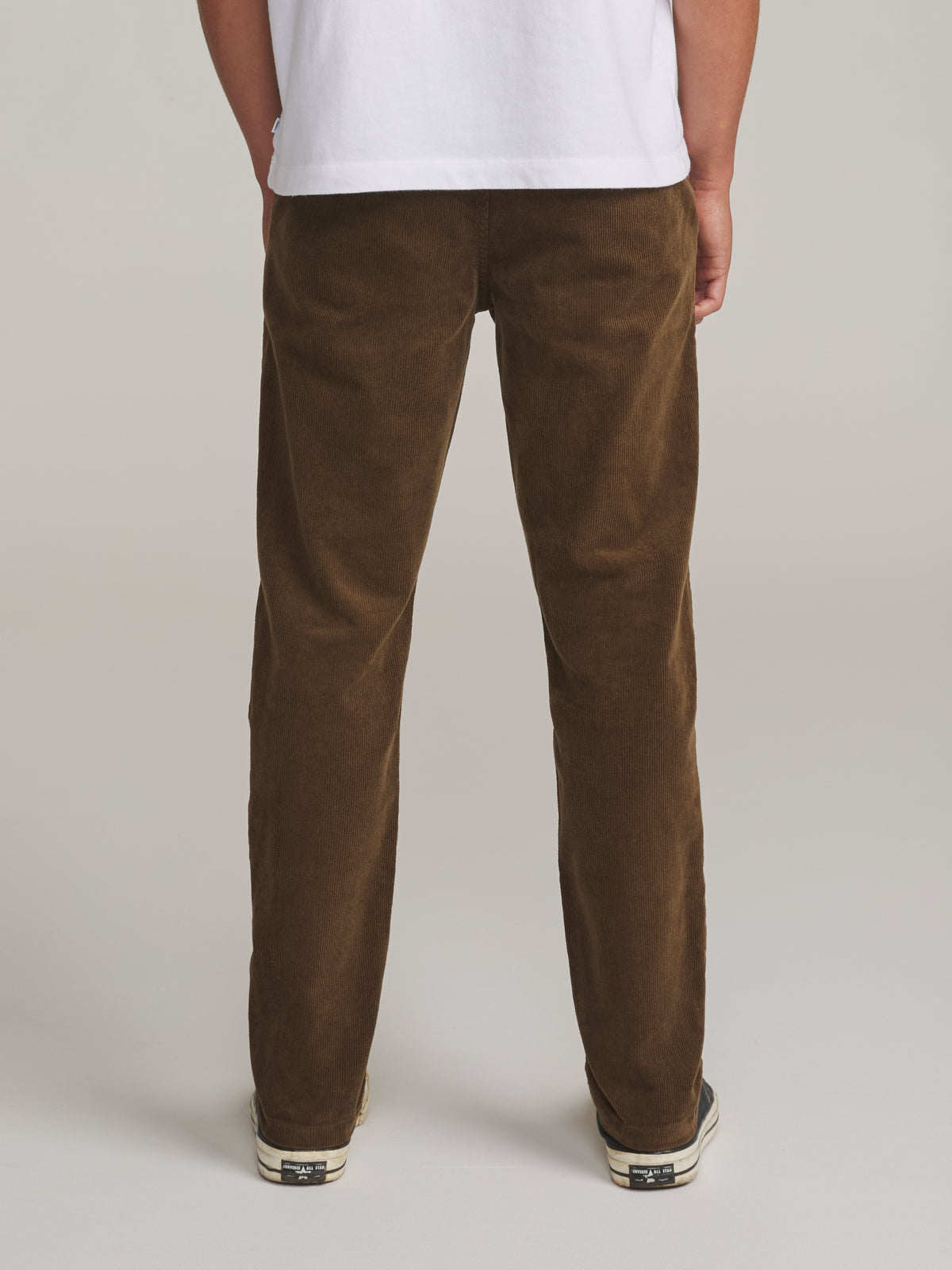 #color_brown