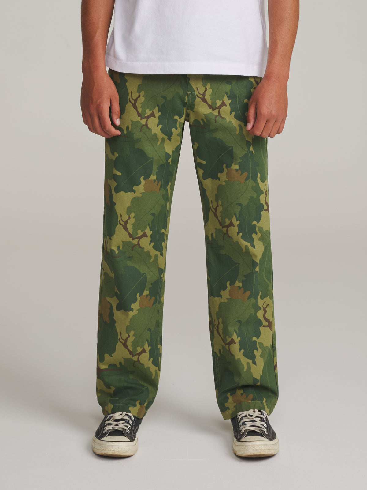 #color_camo