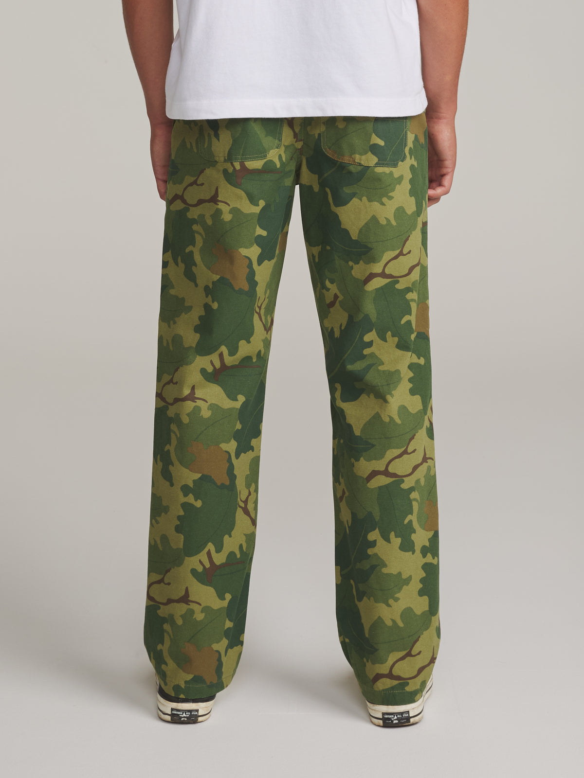 #color_camo