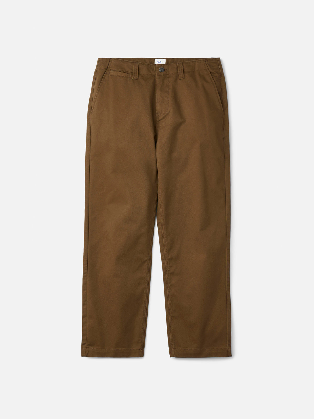 #color_brown