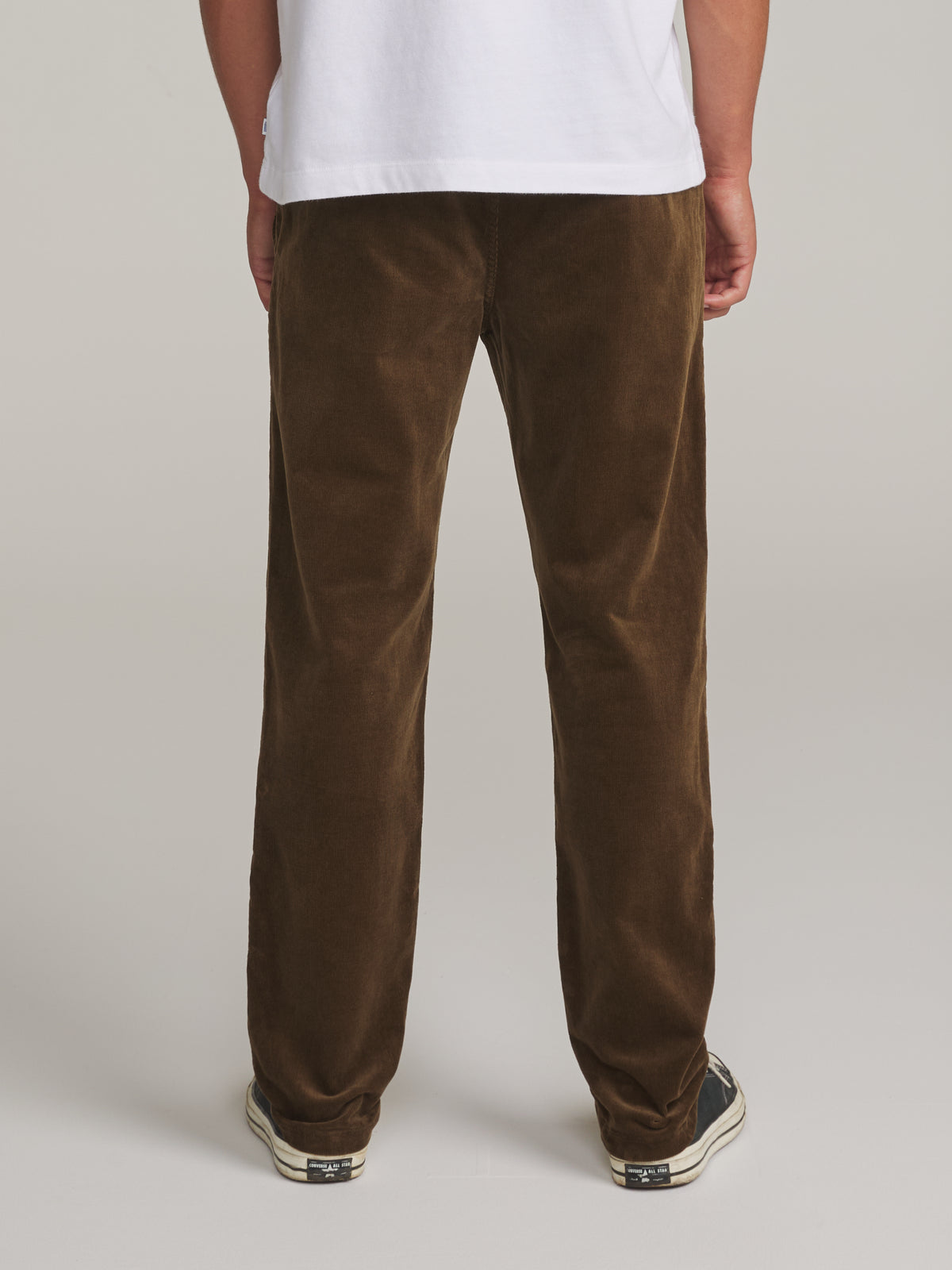 #color_brown
