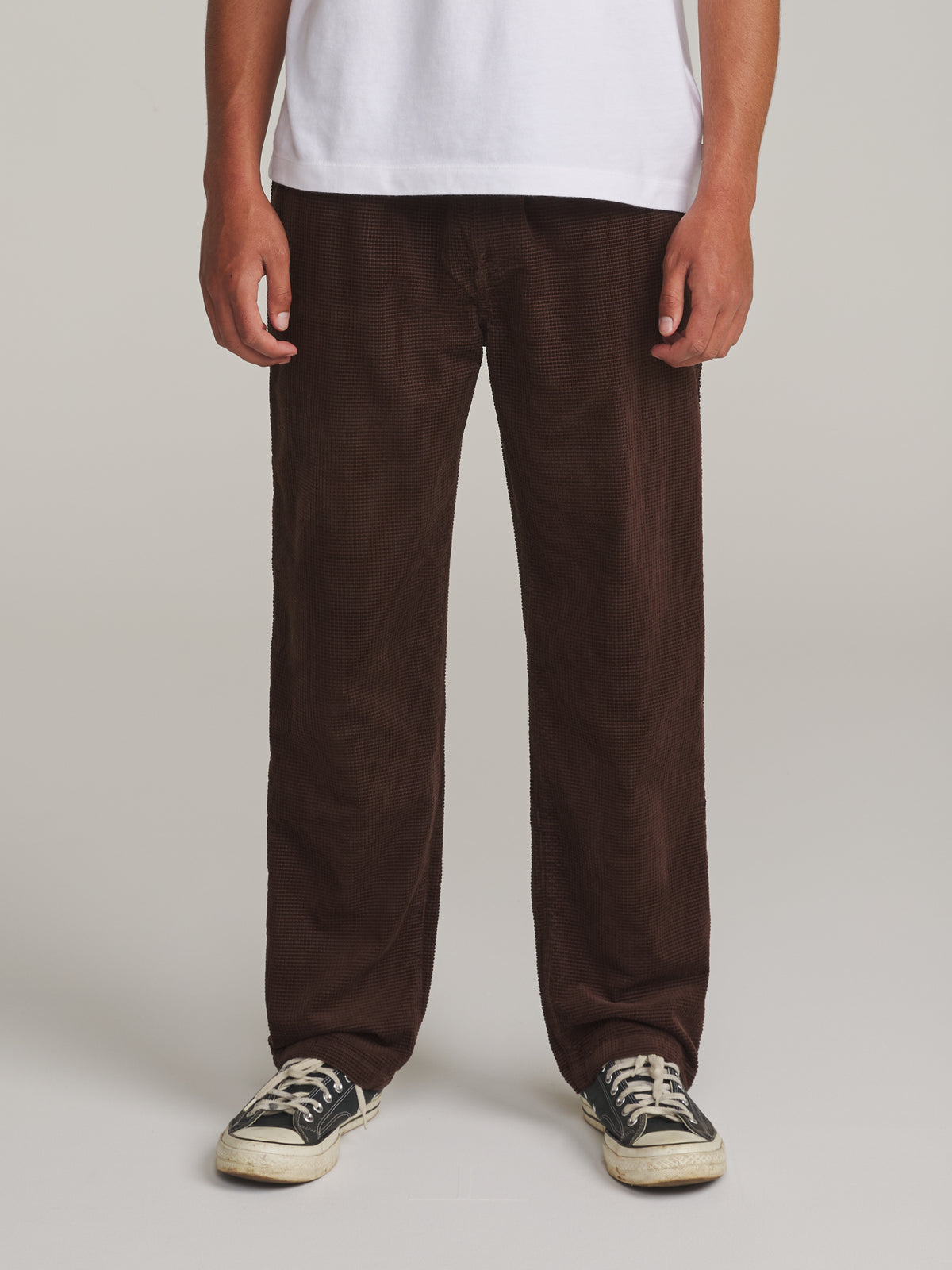 #color_brown