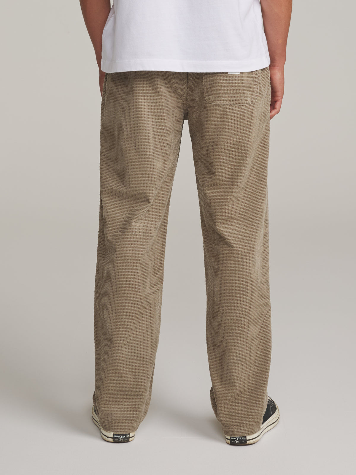 #color_khaki