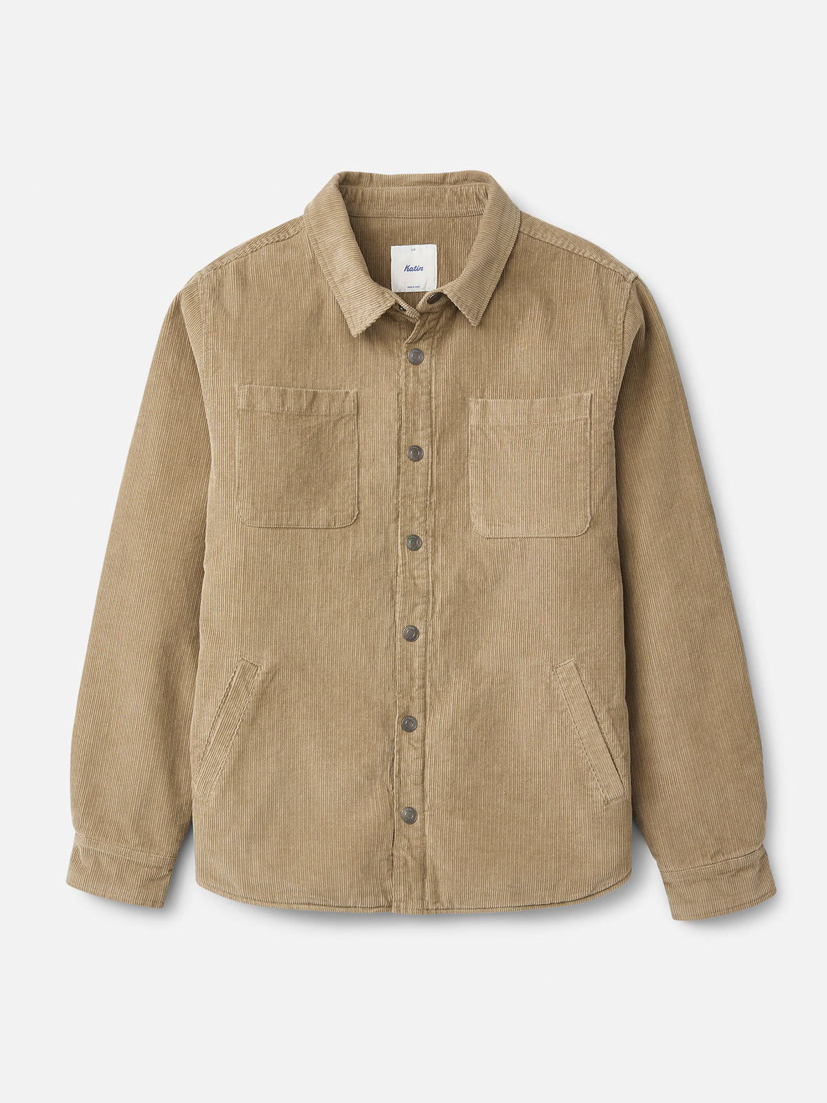 #color_khaki