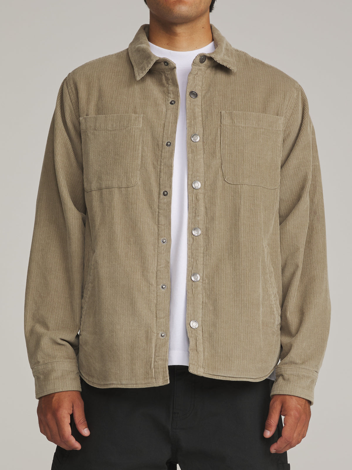 #color_khaki