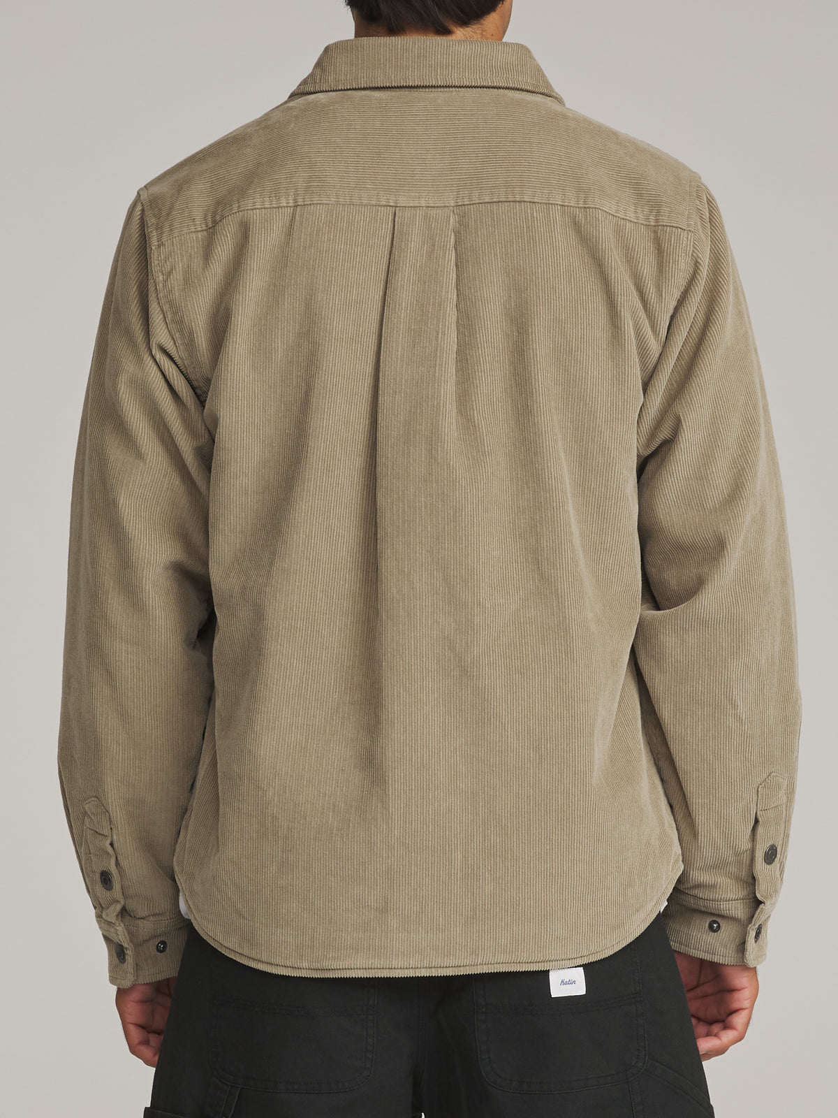 #color_khaki