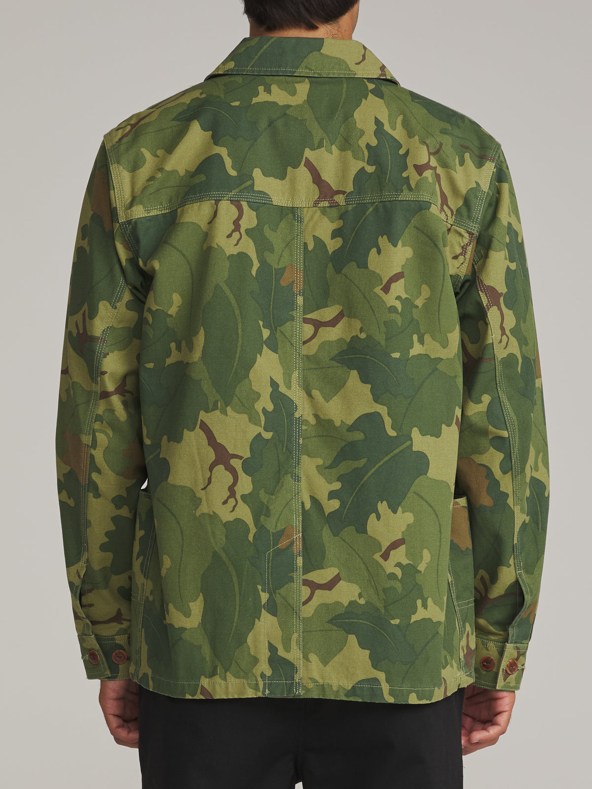 #color_camo