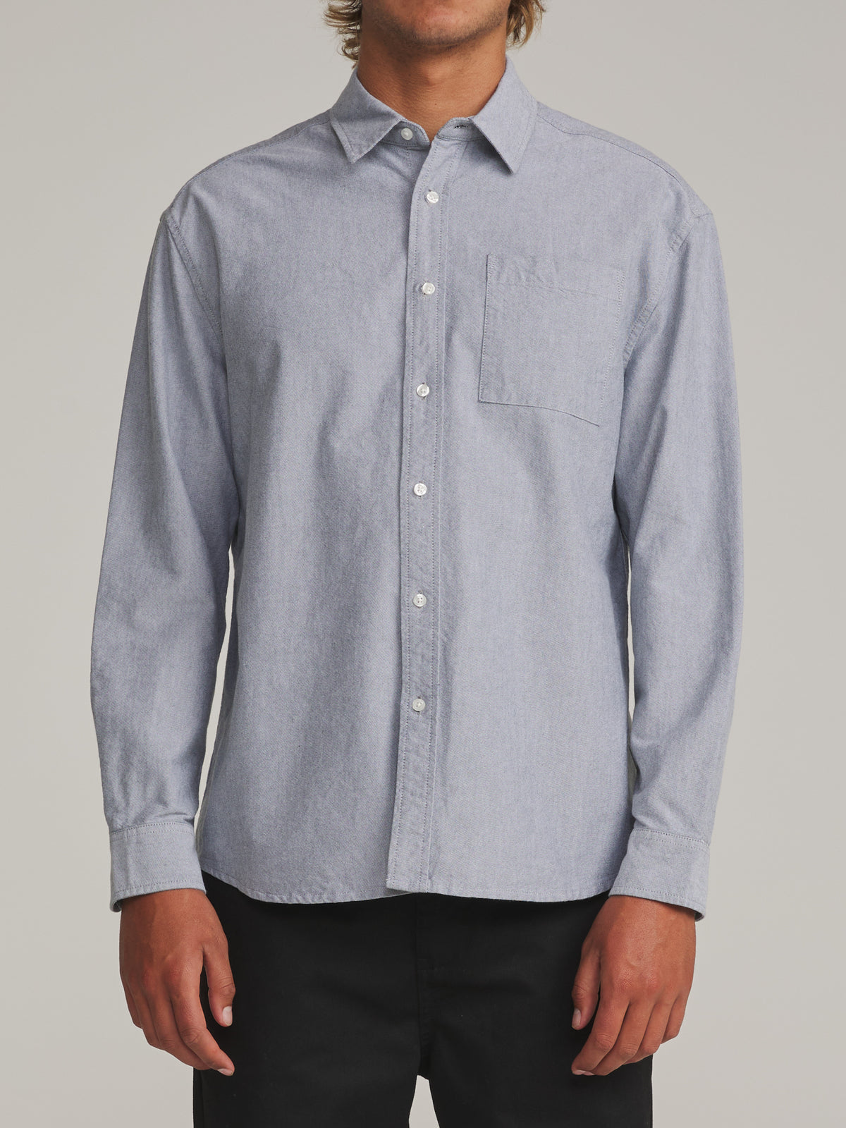 #color_black-oxford
