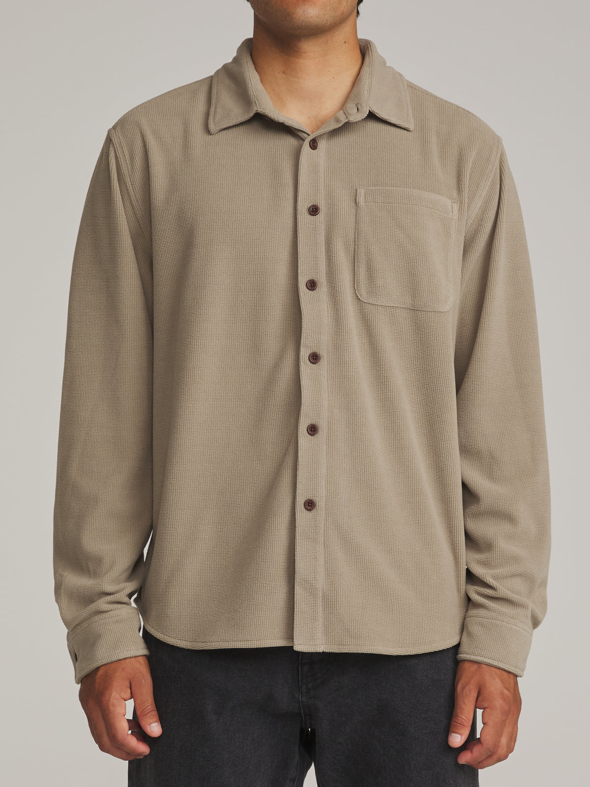 #color_khaki