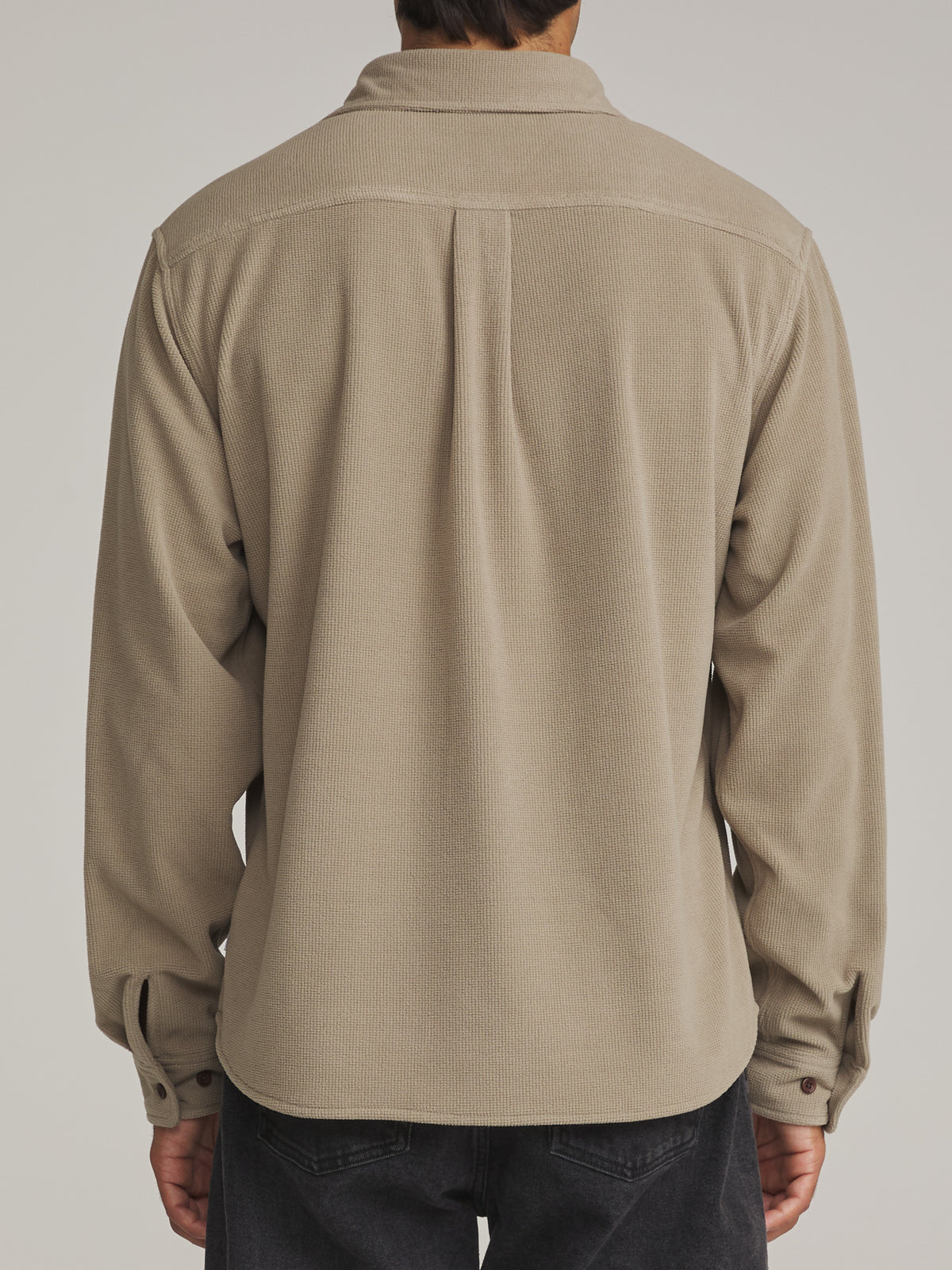 #color_khaki