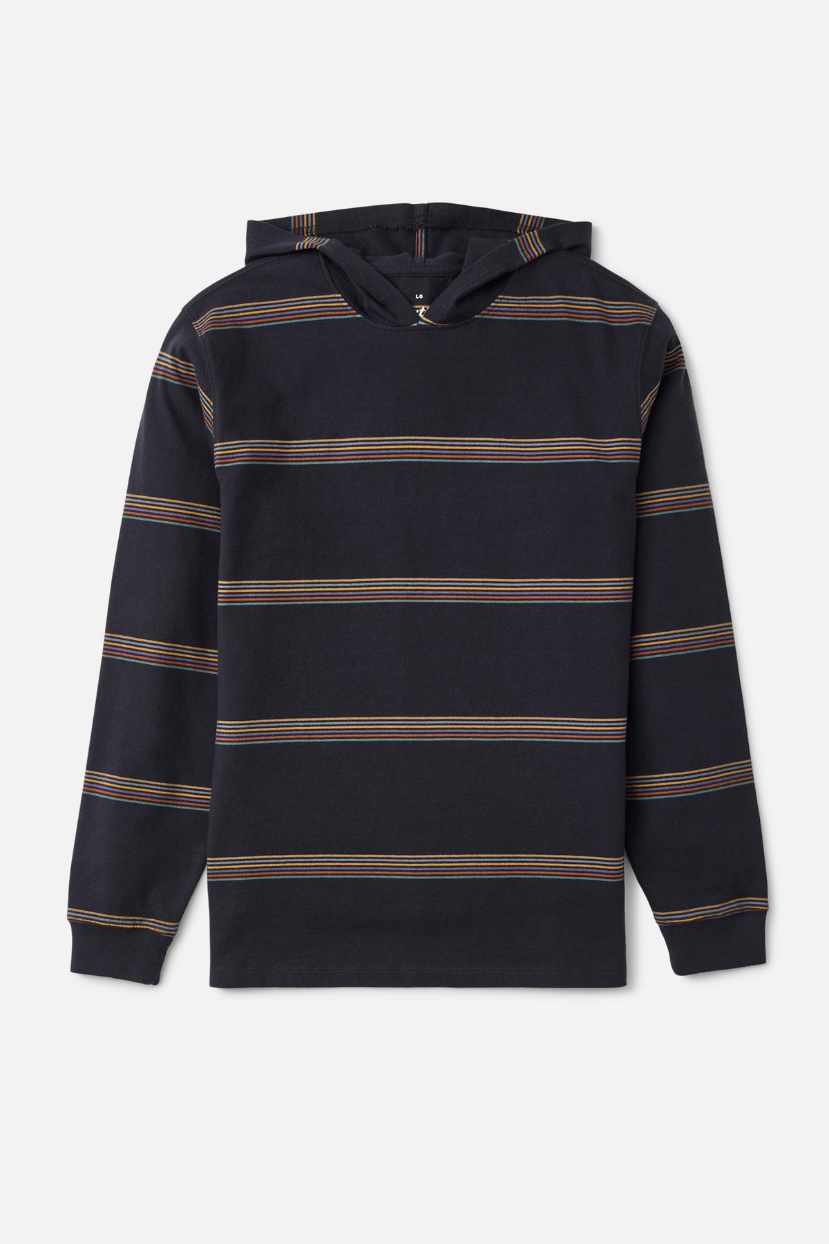 #color_navy