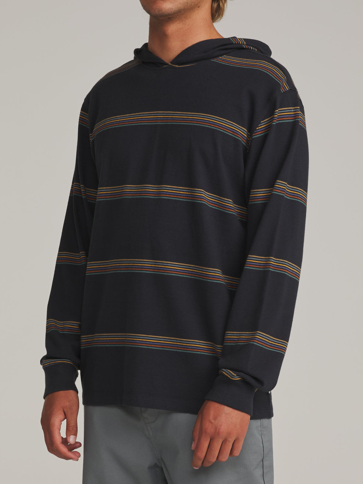 #color_navy