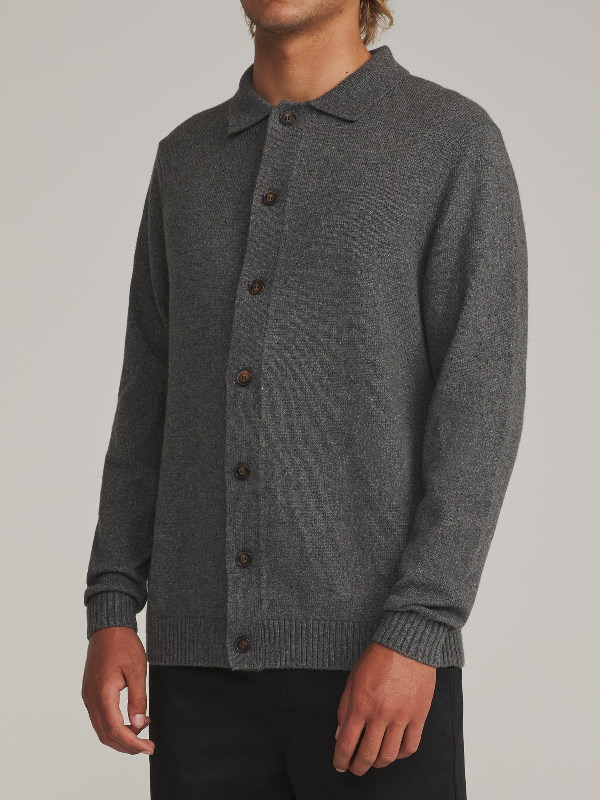 #color_dark heather gray