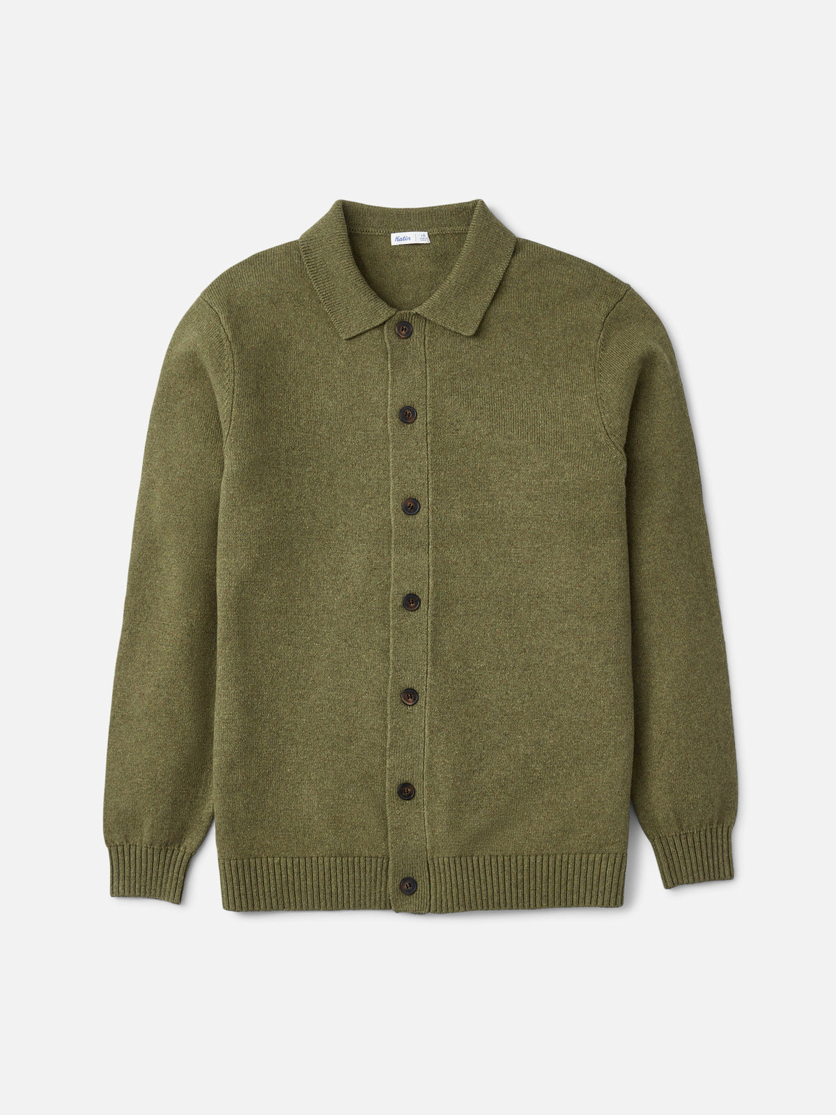 #color_heather olive