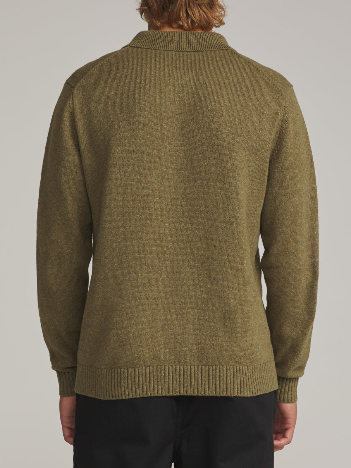 #color_heather olive