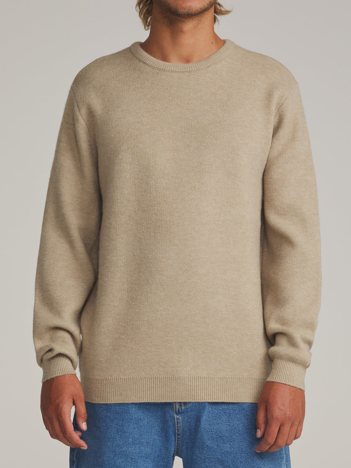 #color_vintage khaki
